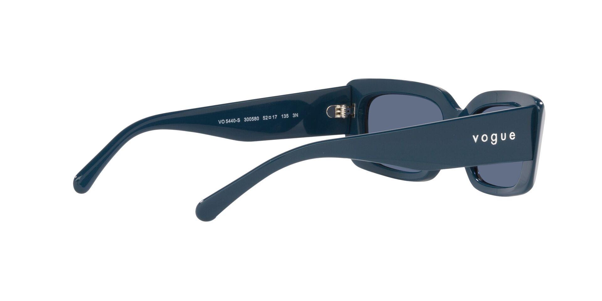 Vogue VO5440S VO5440S 300580 52 VO5440S 300580 52-7