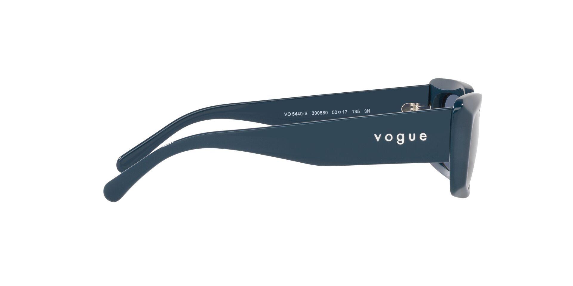 Vogue VO5440S VO5440S 300580 52 VO5440S 300580 52-8