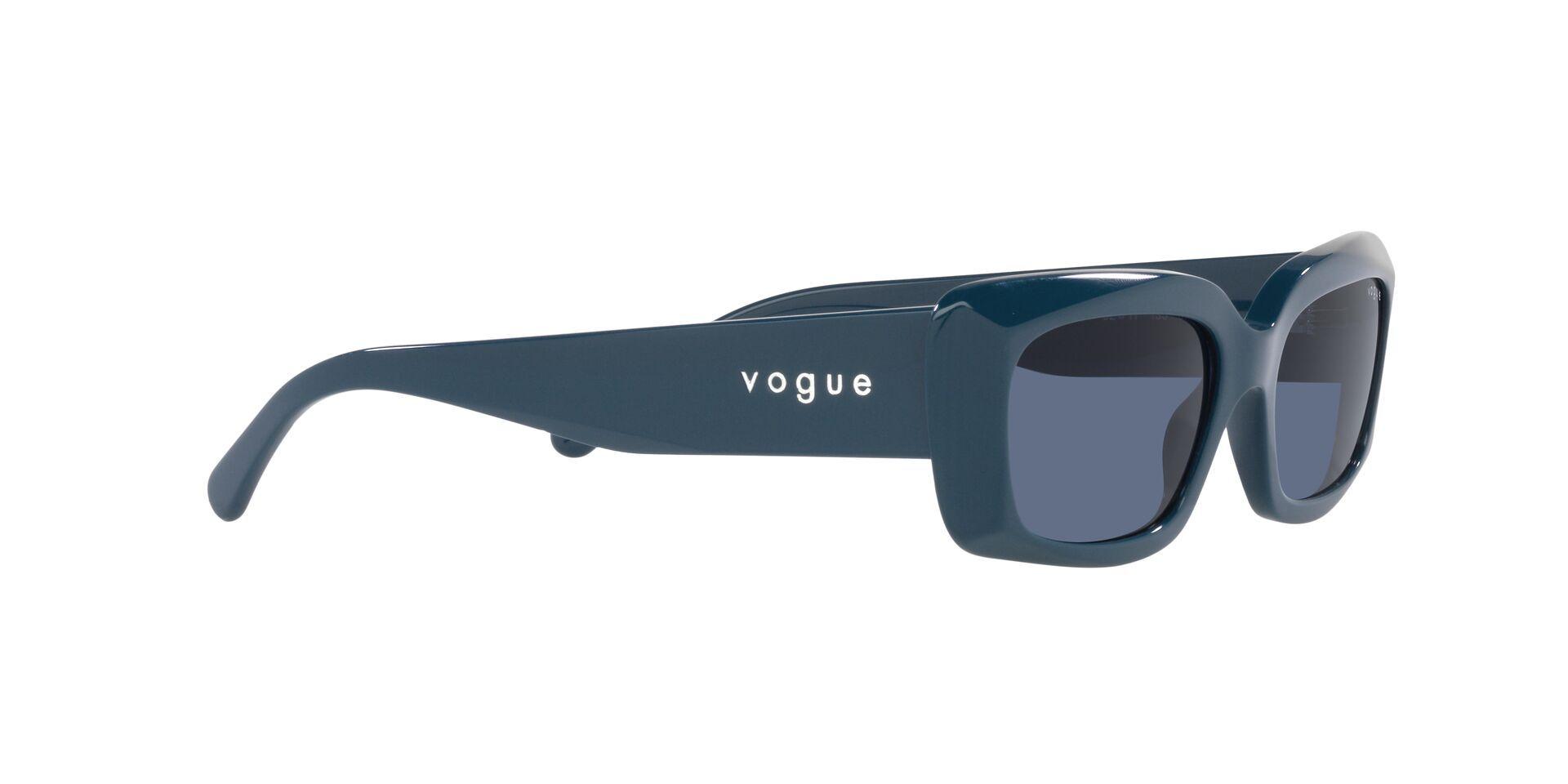 Vogue VO5440S VO5440S 300580 52 VO5440S 300580 52-9