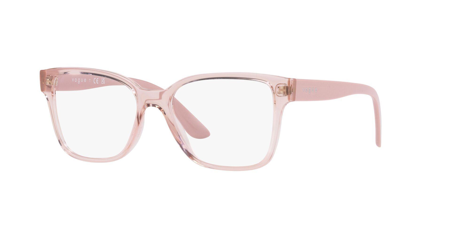 Vogue VO5452-0
