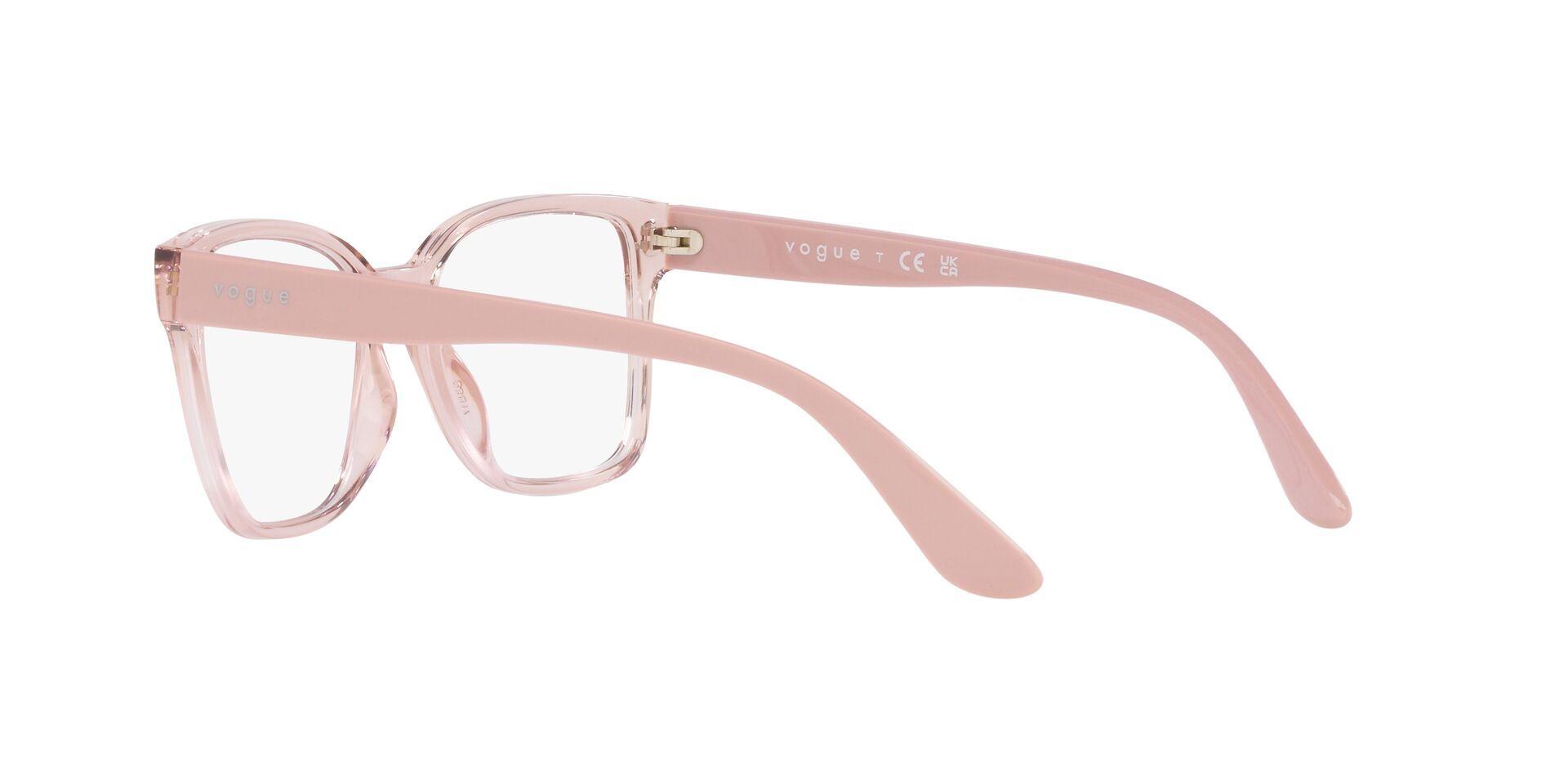 Vogue VO5452-3