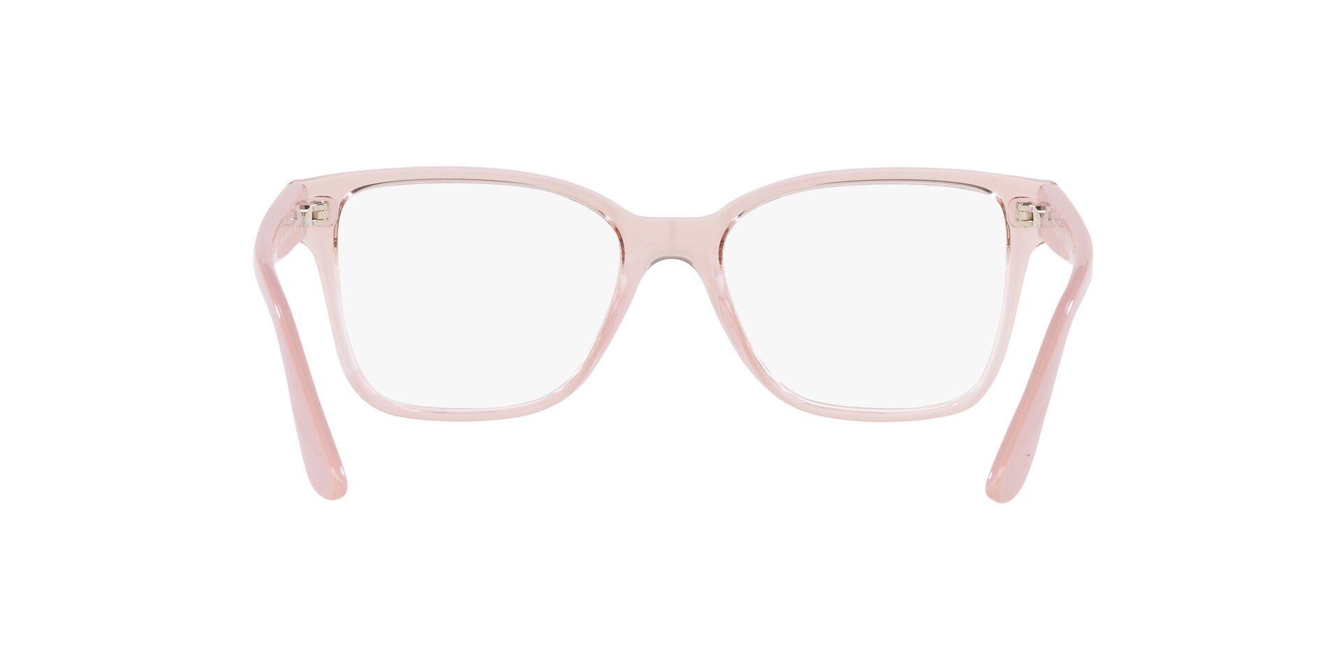 Vogue VO5452-5