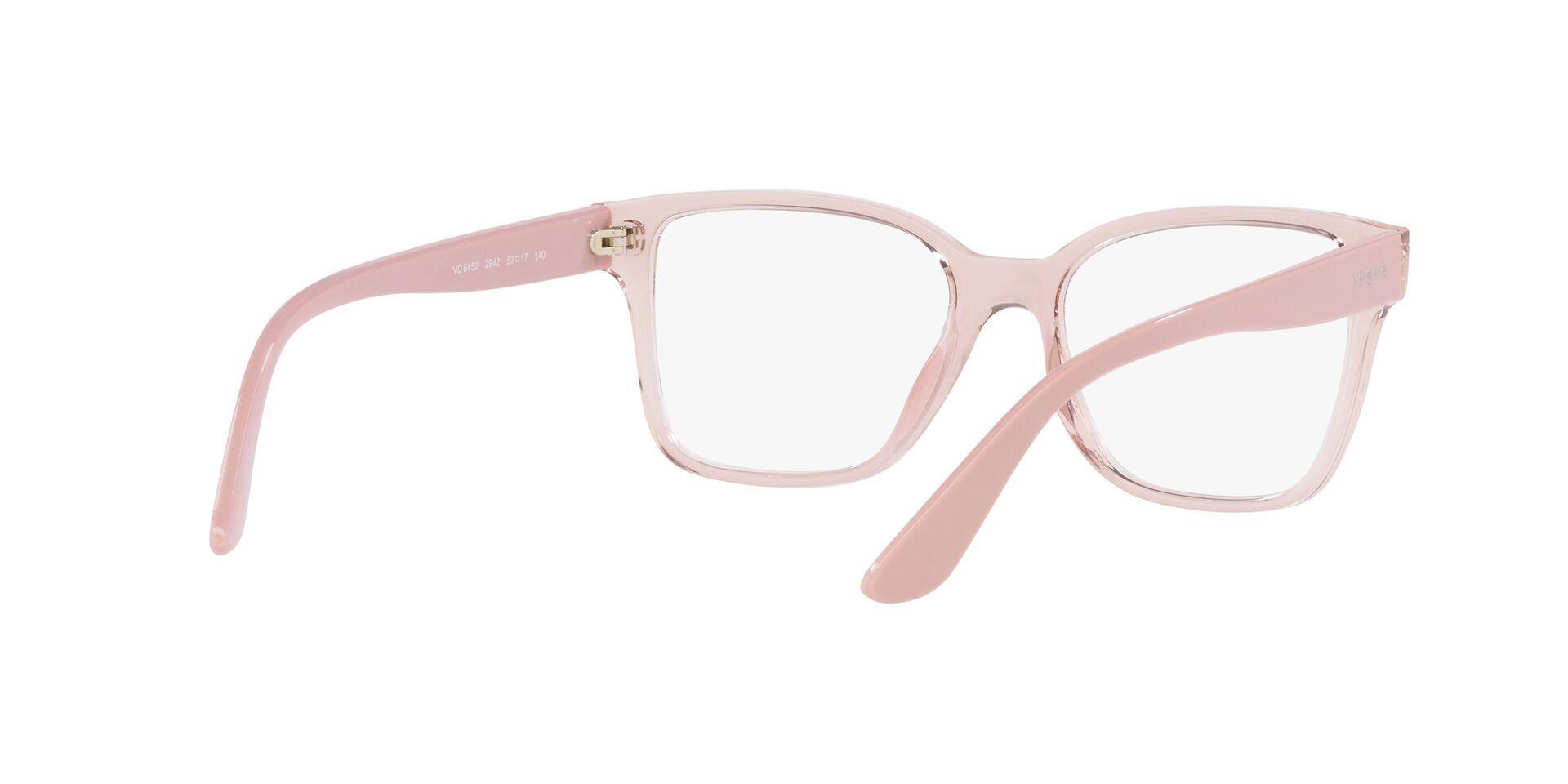 Vogue VO5452-6
