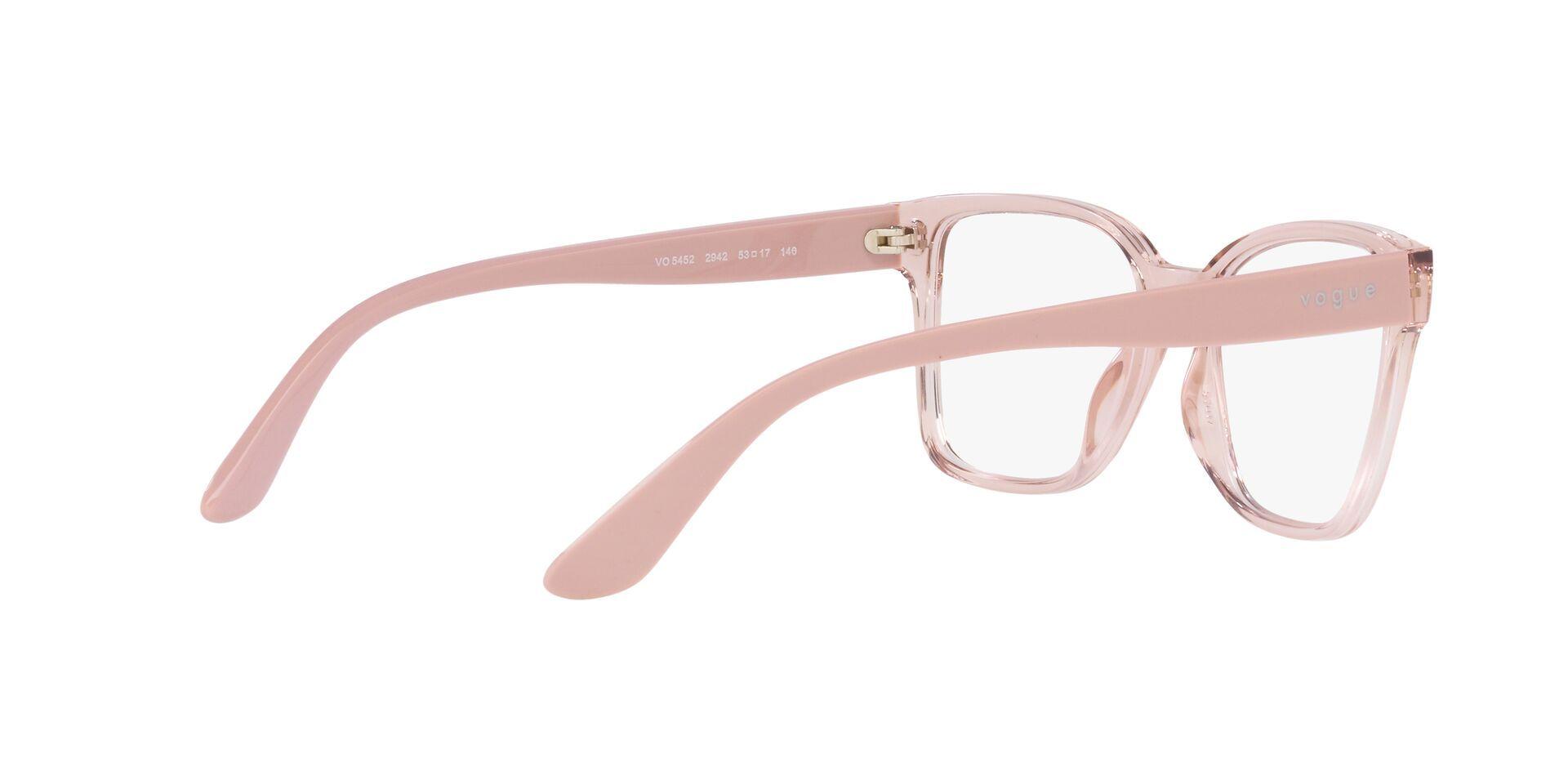 Vogue VO5452-7