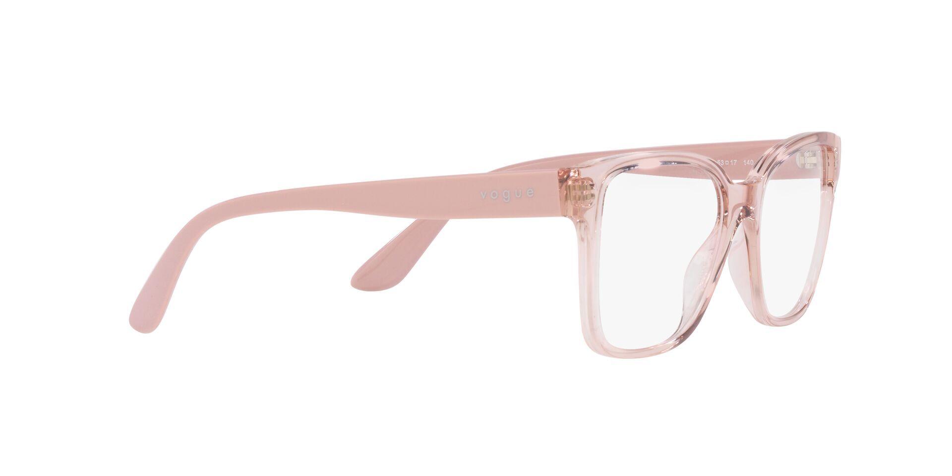 Vogue VO5452-9