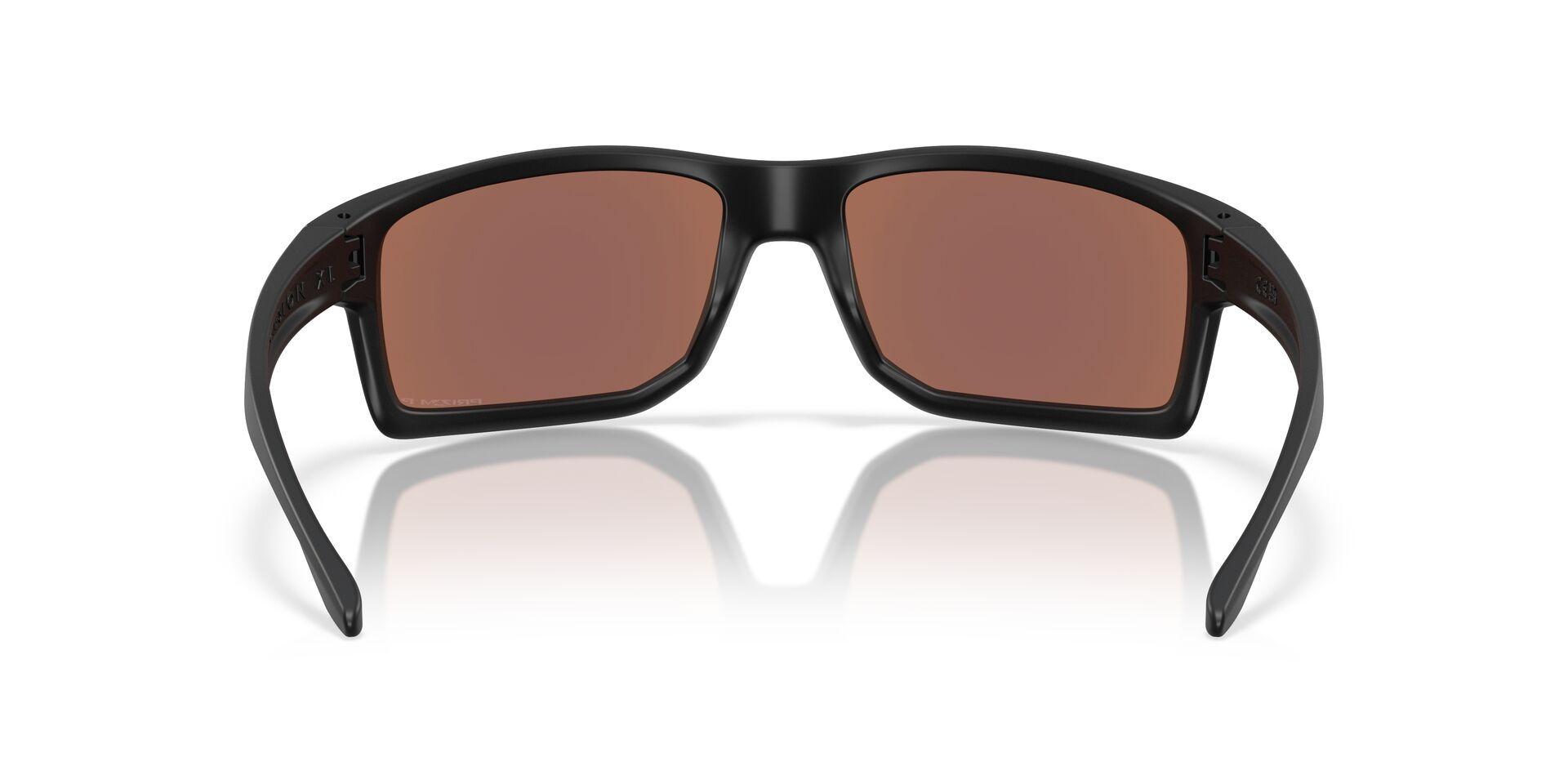 Oakley Gibston Xl OO9470-2