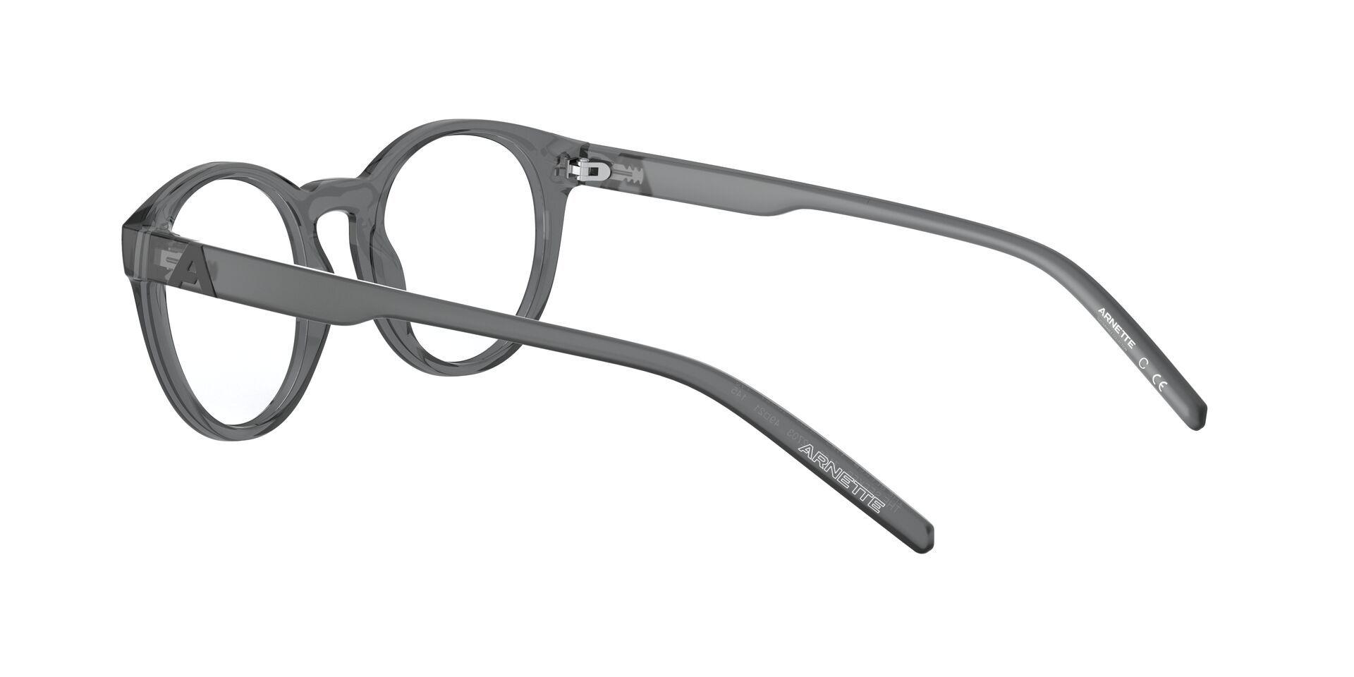 Arnette The Seeker AN7182 2703 49-3