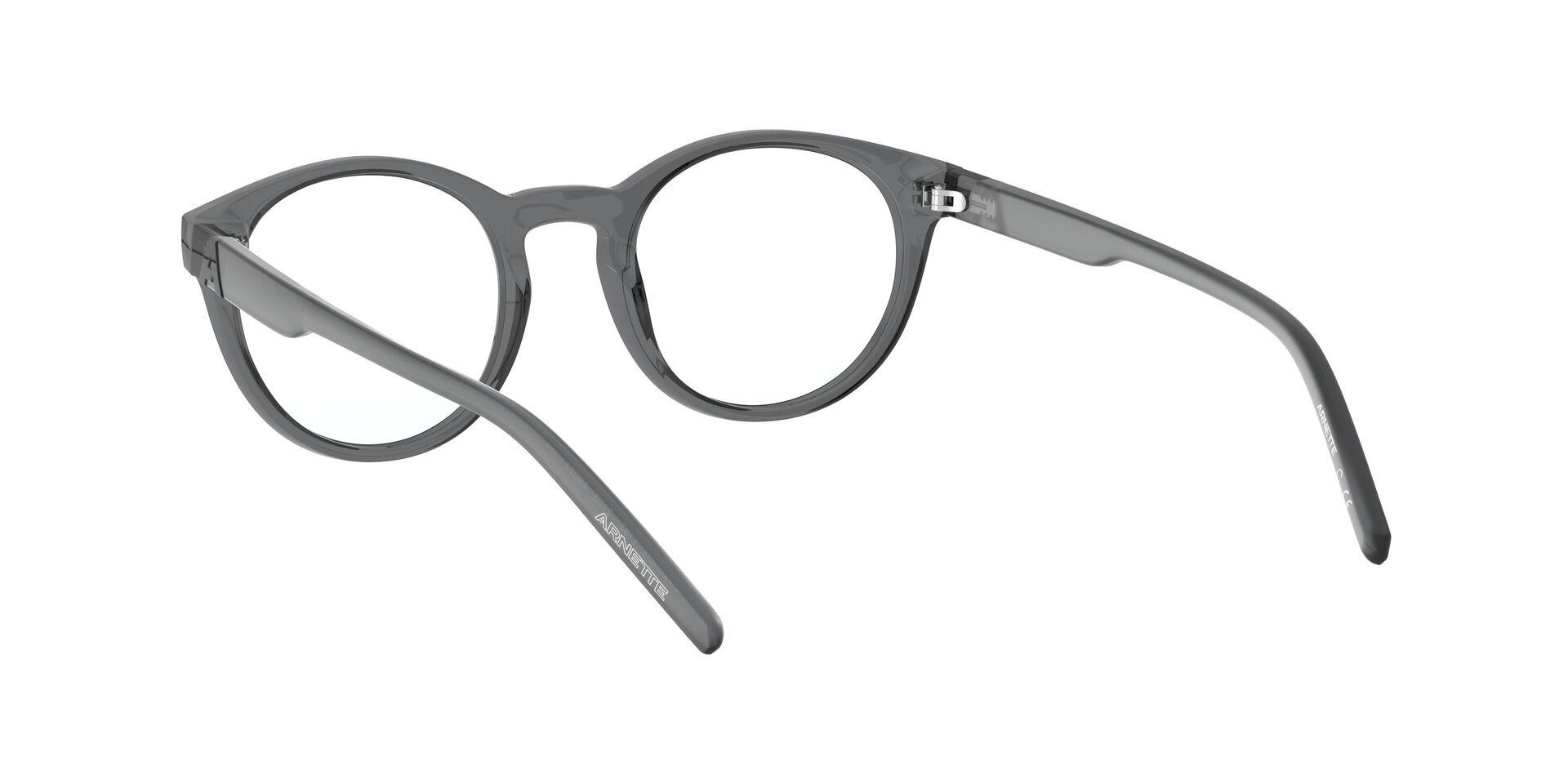 Arnette The Seeker AN7182 2703 49-4