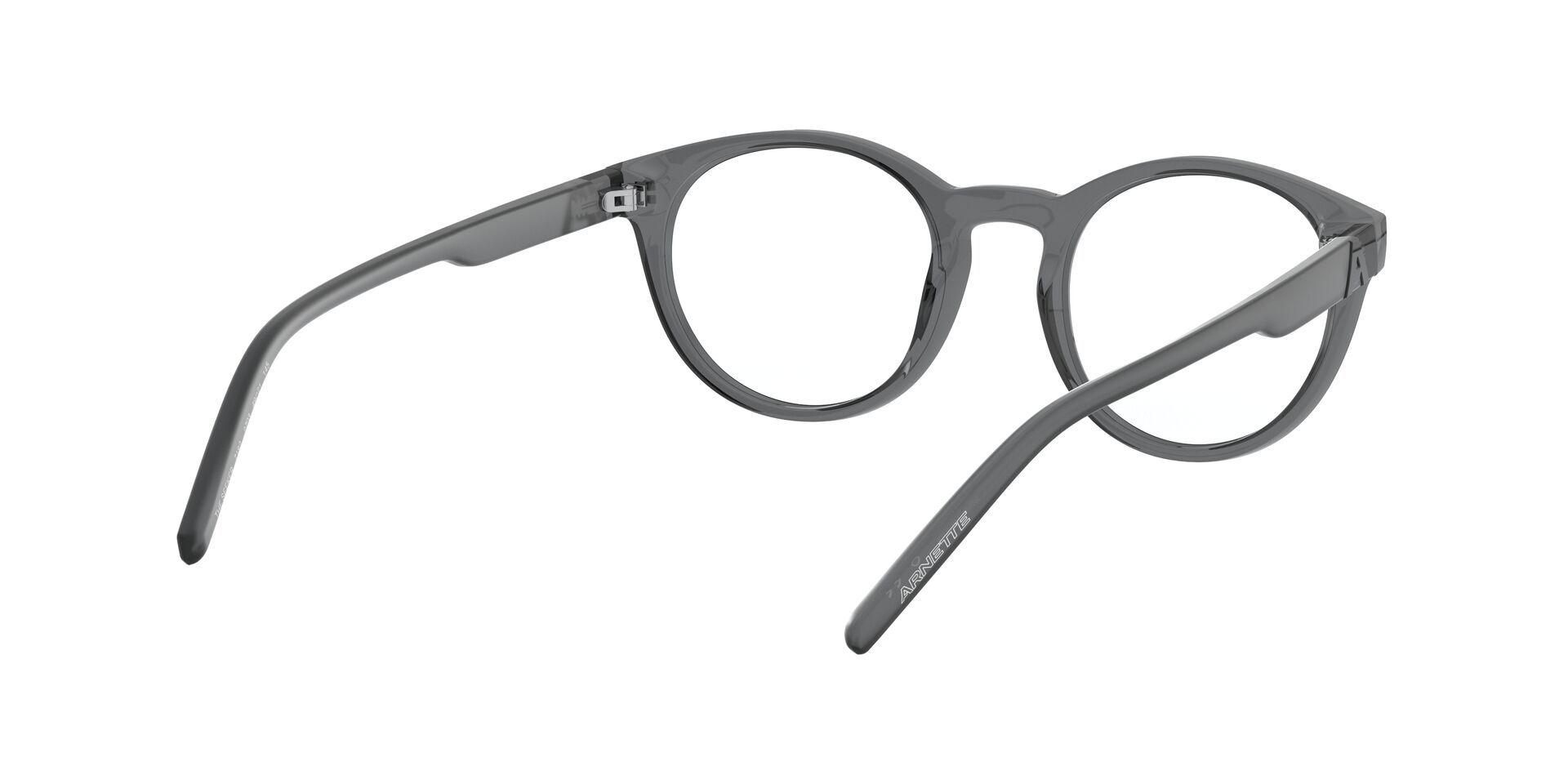 Arnette The Seeker AN7182 2703 49-6