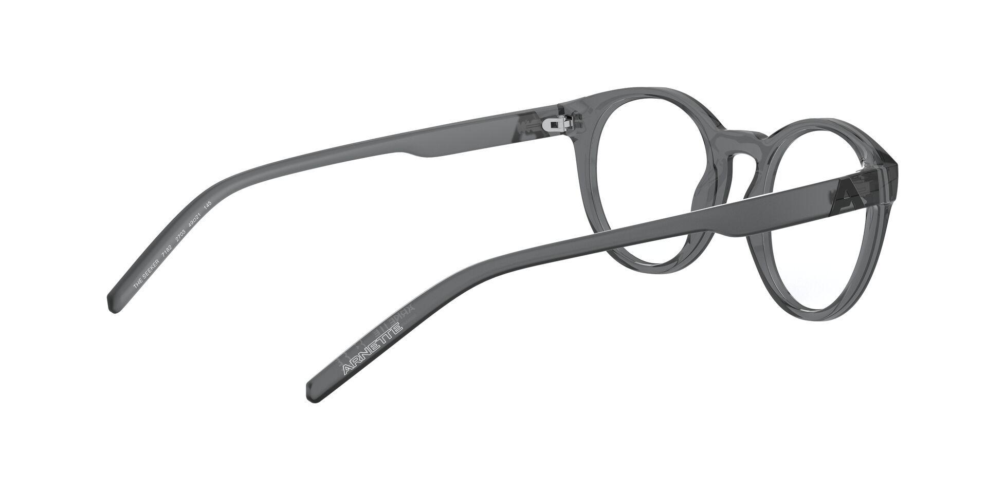Arnette The Seeker AN7182 2703 49-7