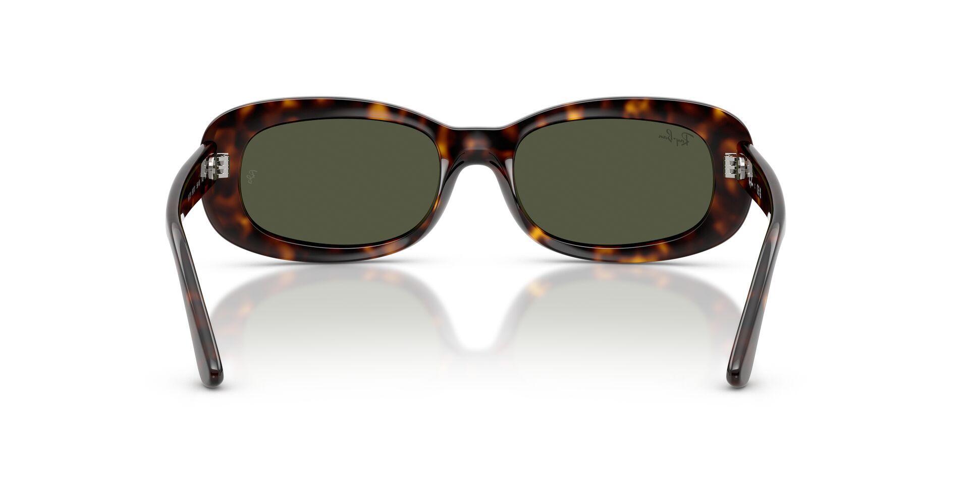 Ray-Ban RB2221 902/31 56-2