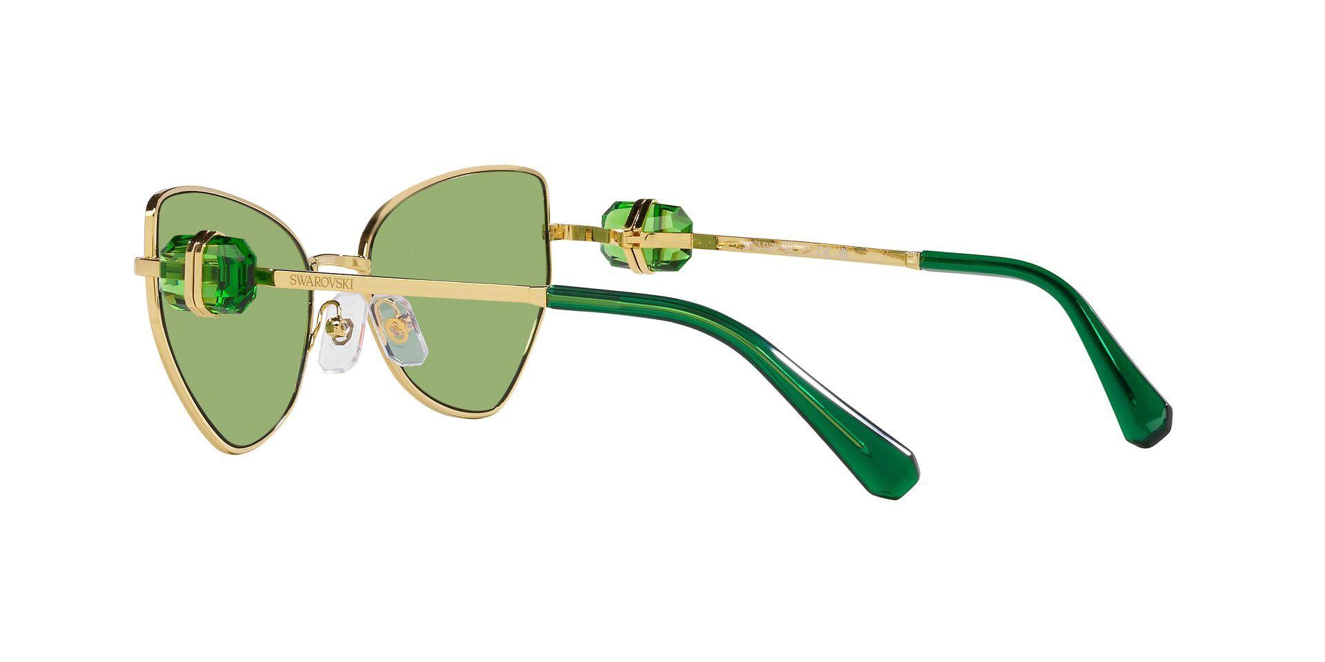 Swarovski SK7003-3