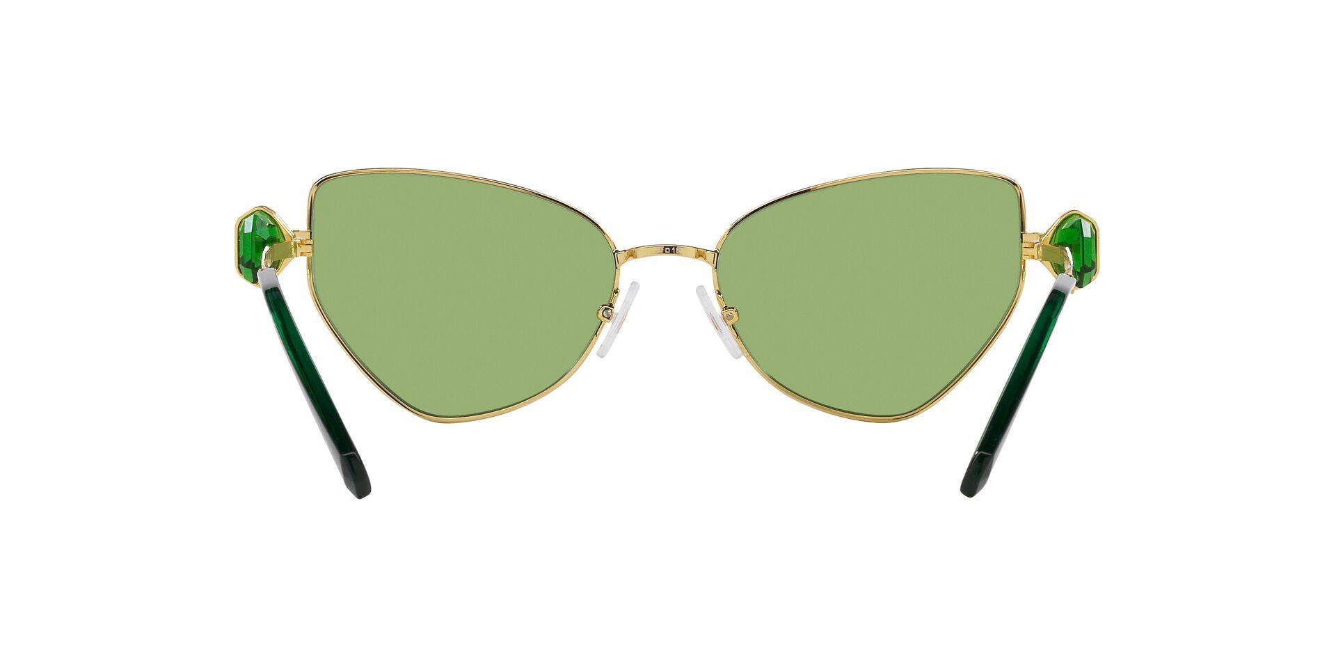 Swarovski SK7003-5