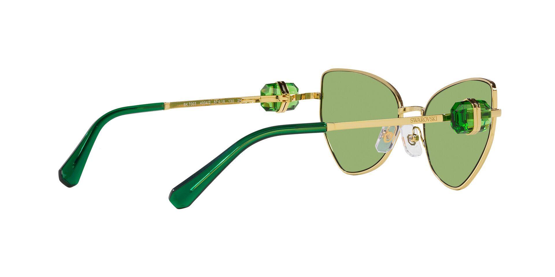 Swarovski SK7003-7