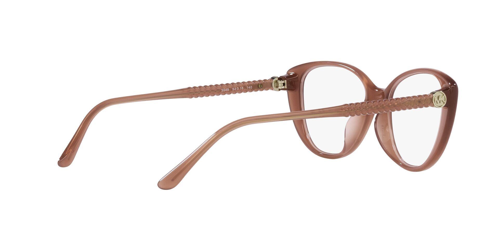Amagansett MK4102U 3548 53-7