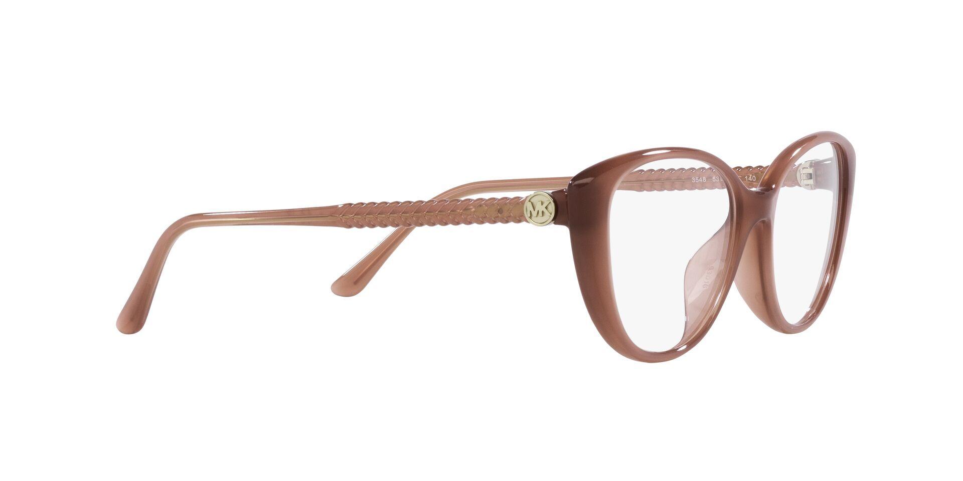 Amagansett MK4102U 3548 53-9