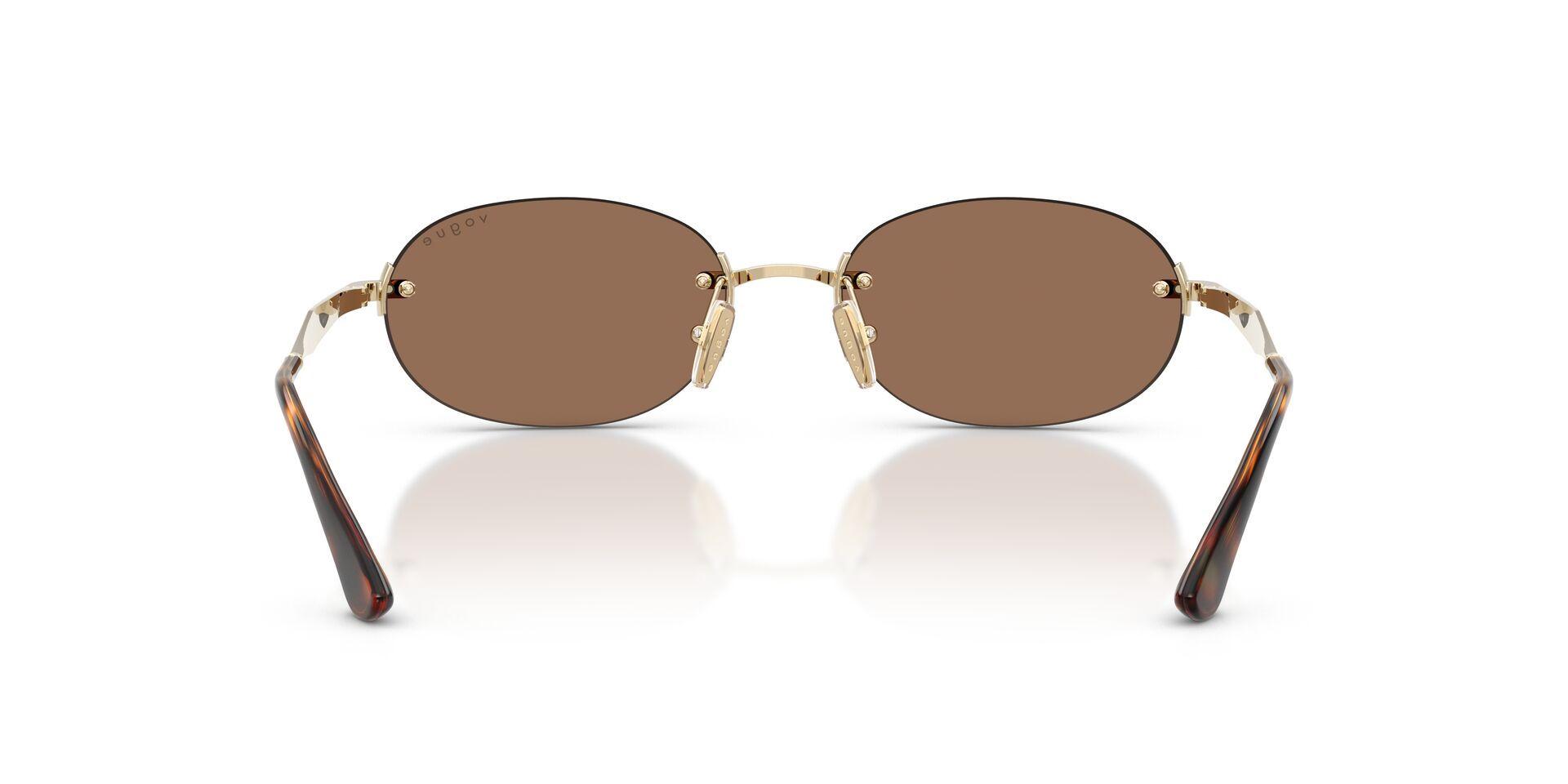 Vogue VO4342S 848/73 55-2