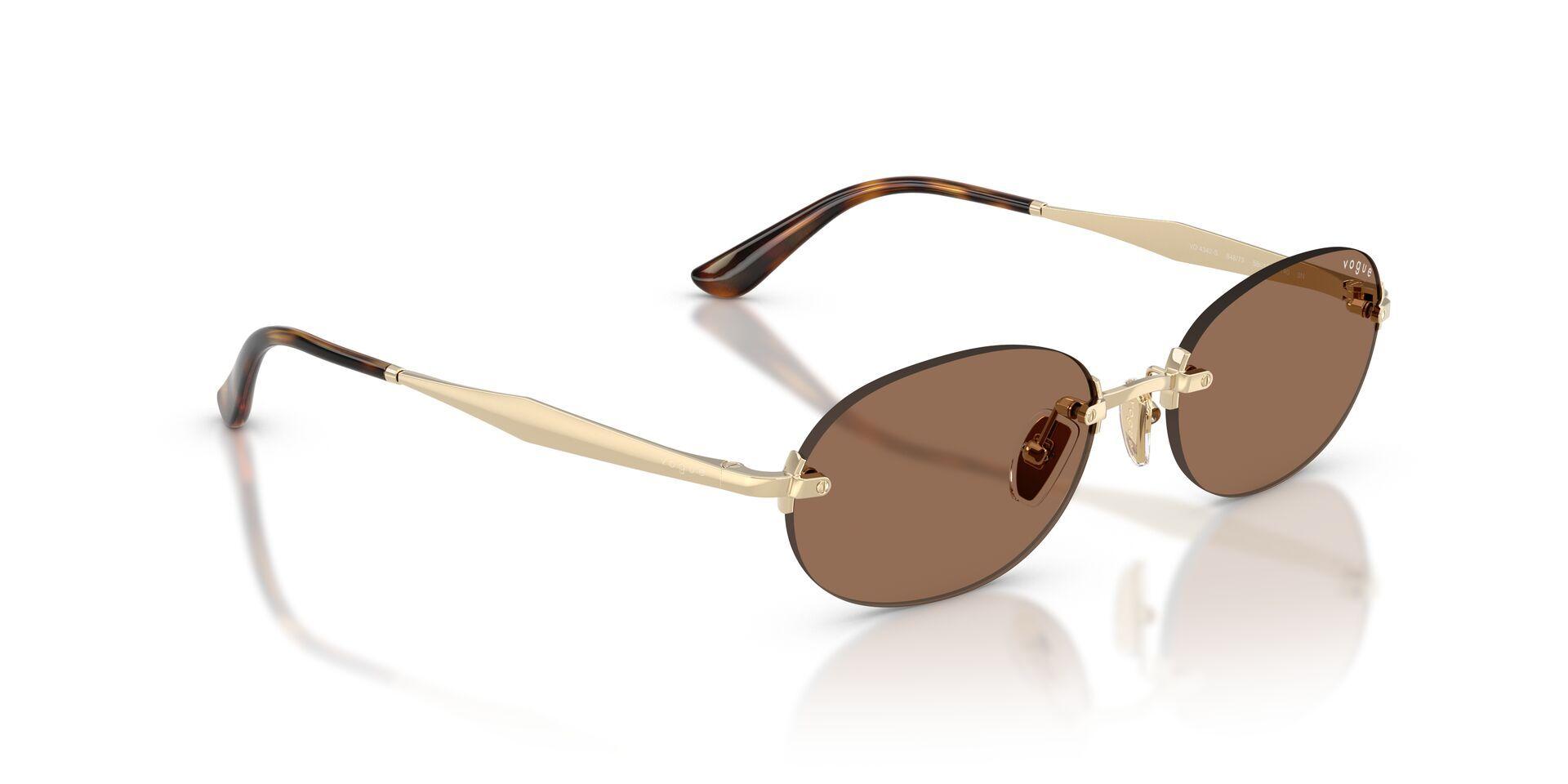 Vogue VO4342S 848/73 55-3