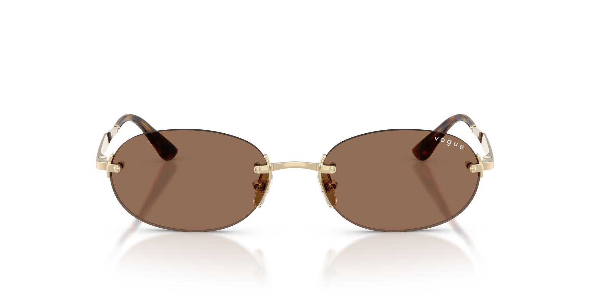Vogue VO4342S 848/73 55-5
