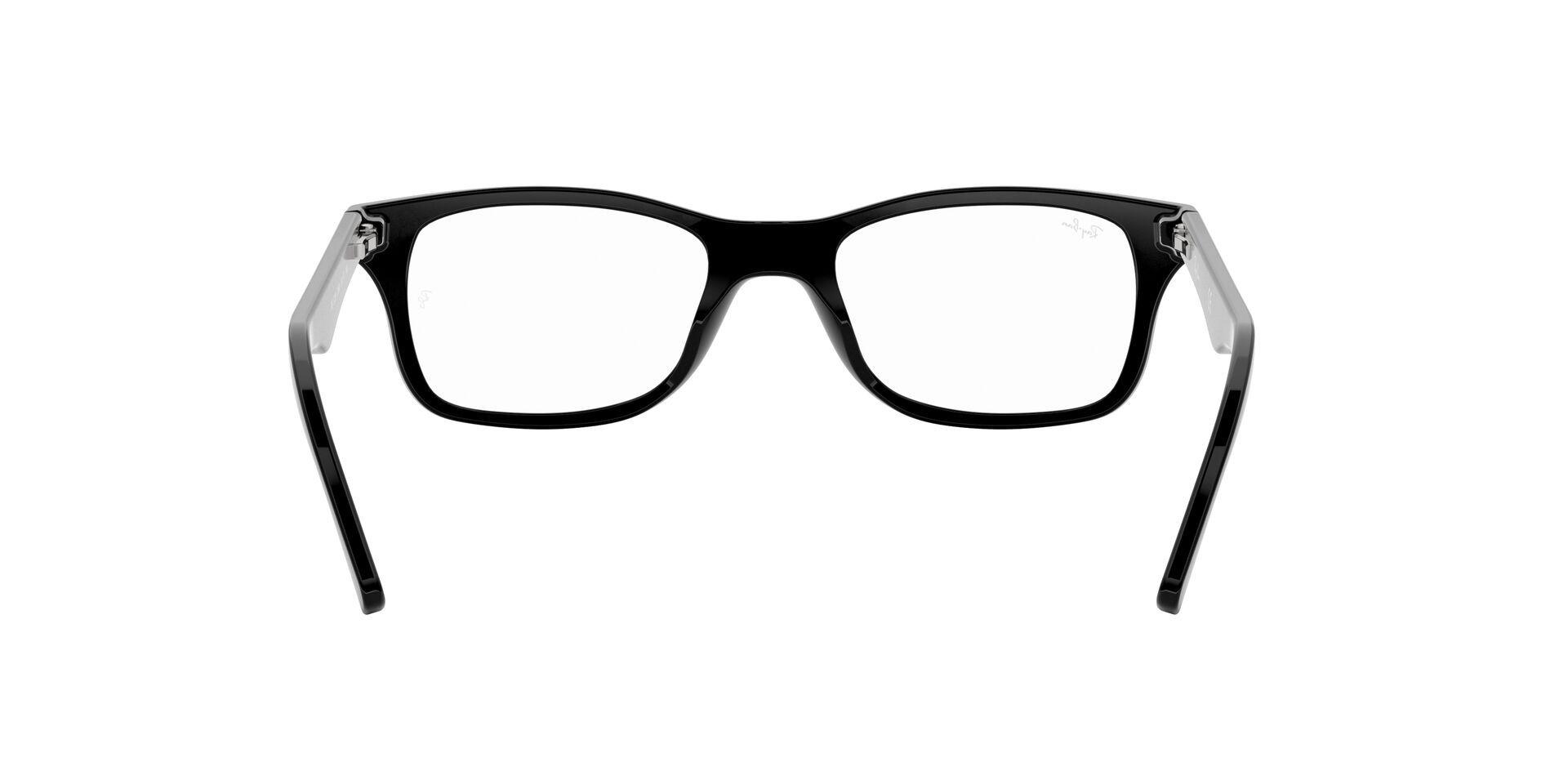 Ray-Ban RX5228 RX5228 2000 50-5