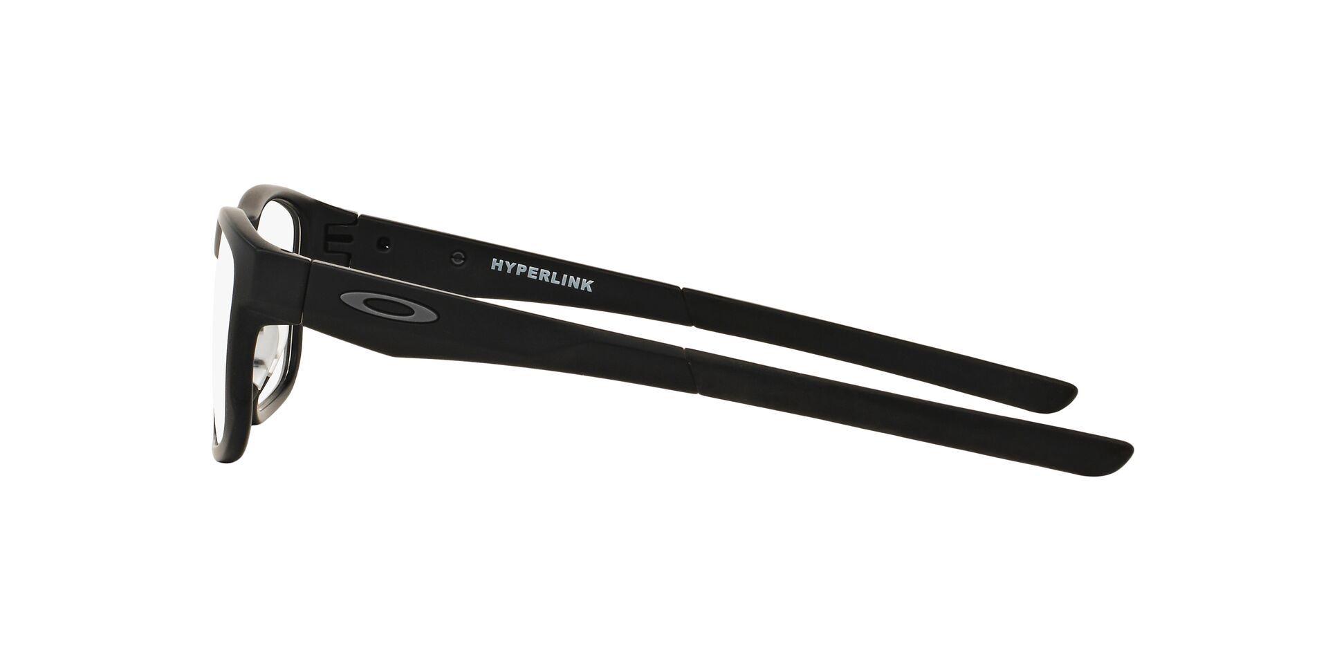 Hyperlink-2