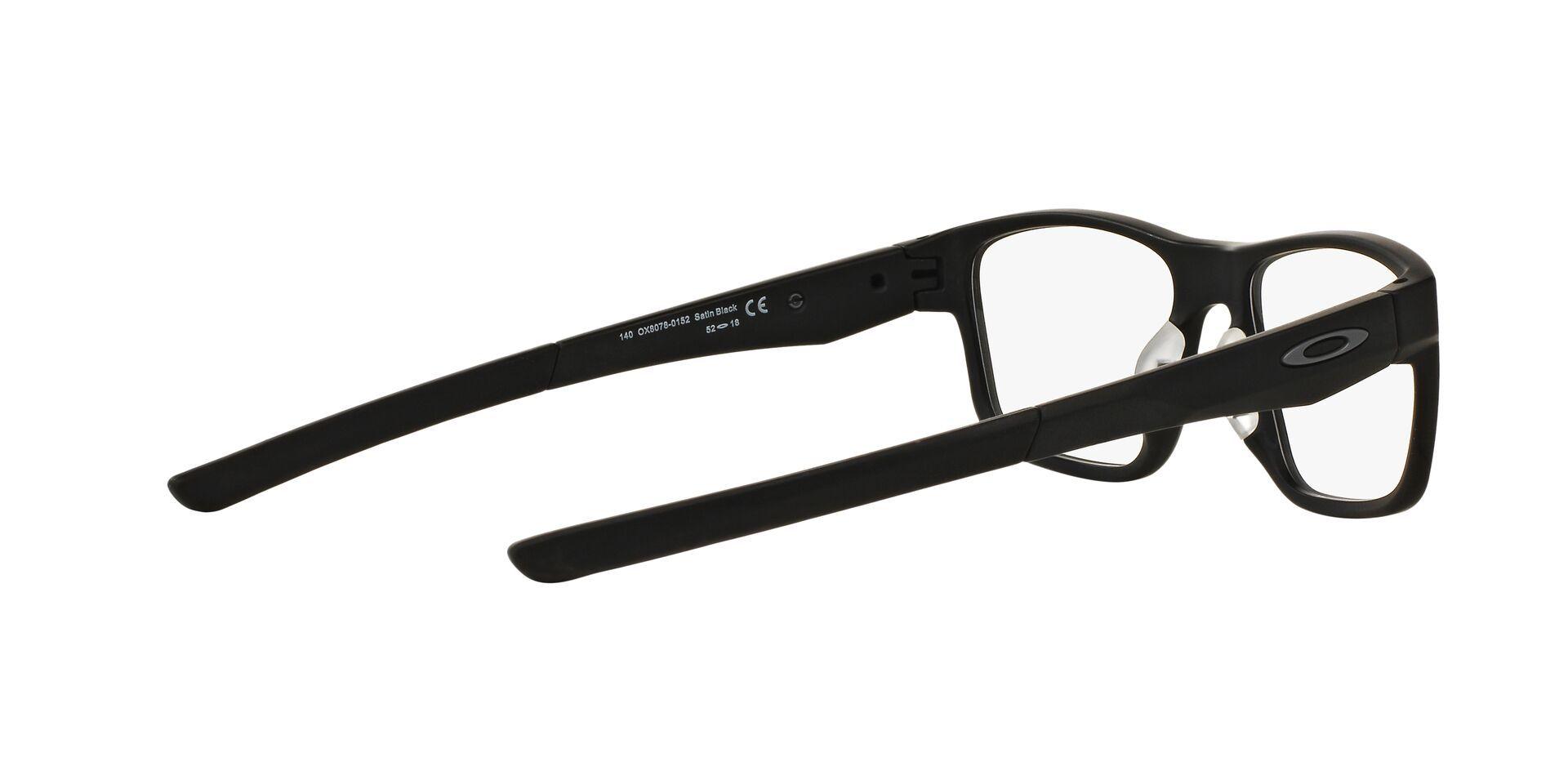 Hyperlink-7