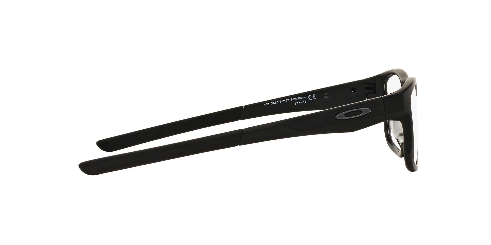Hyperlink-8