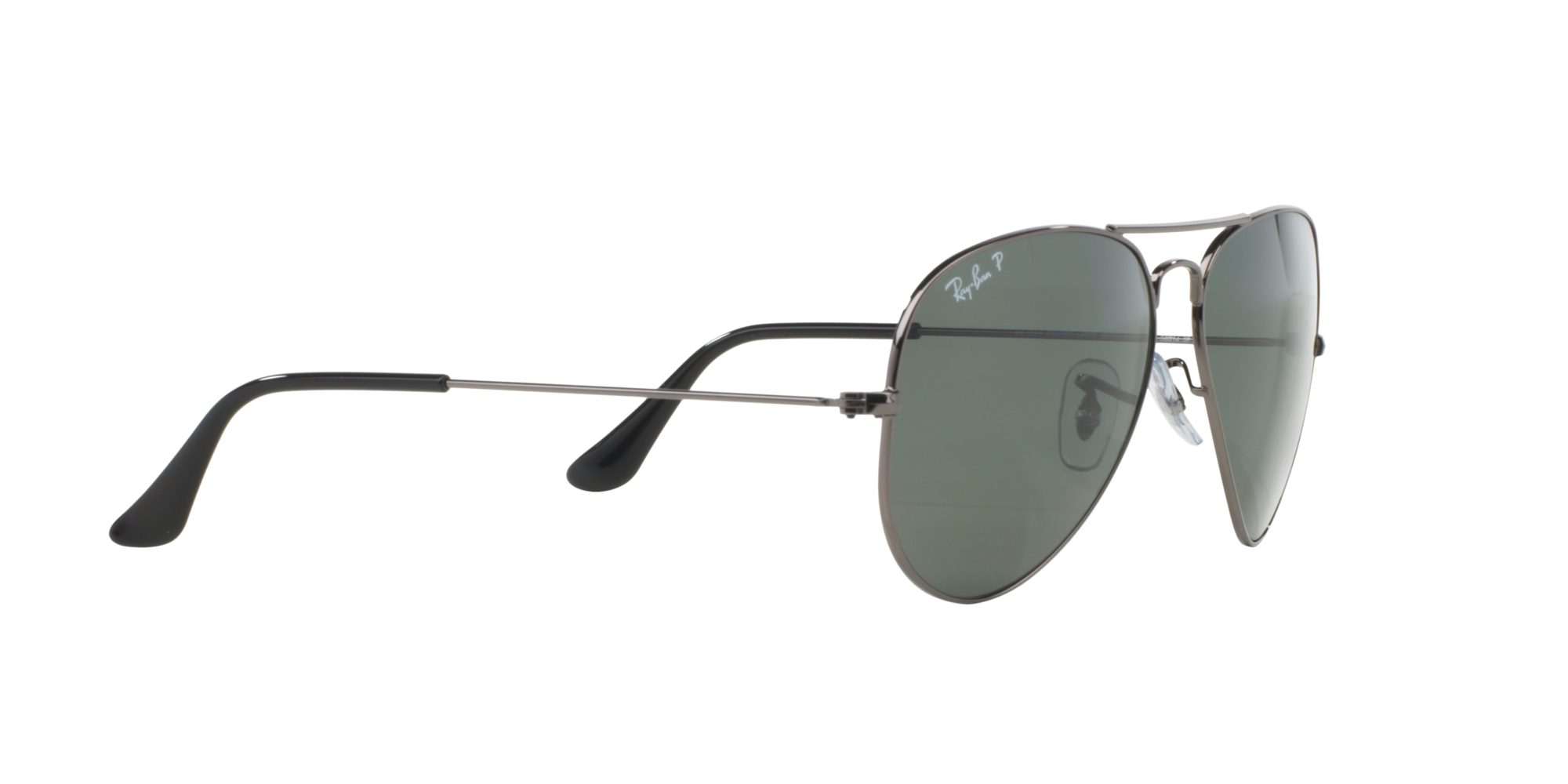 Ray-Ban Aviador Polarizado RB3025 004/58 58-9