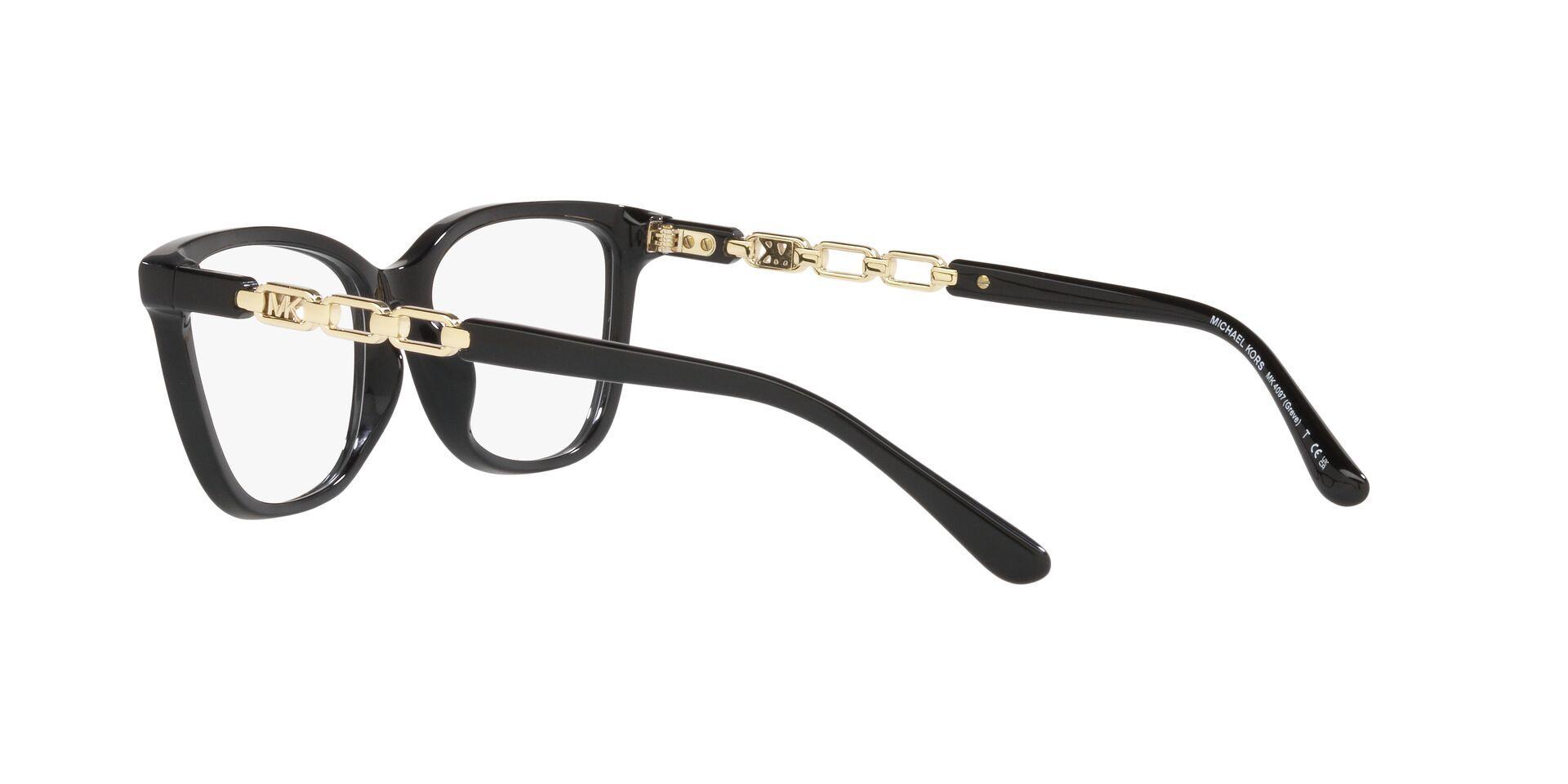 Greve MK4097 3005 54-3
