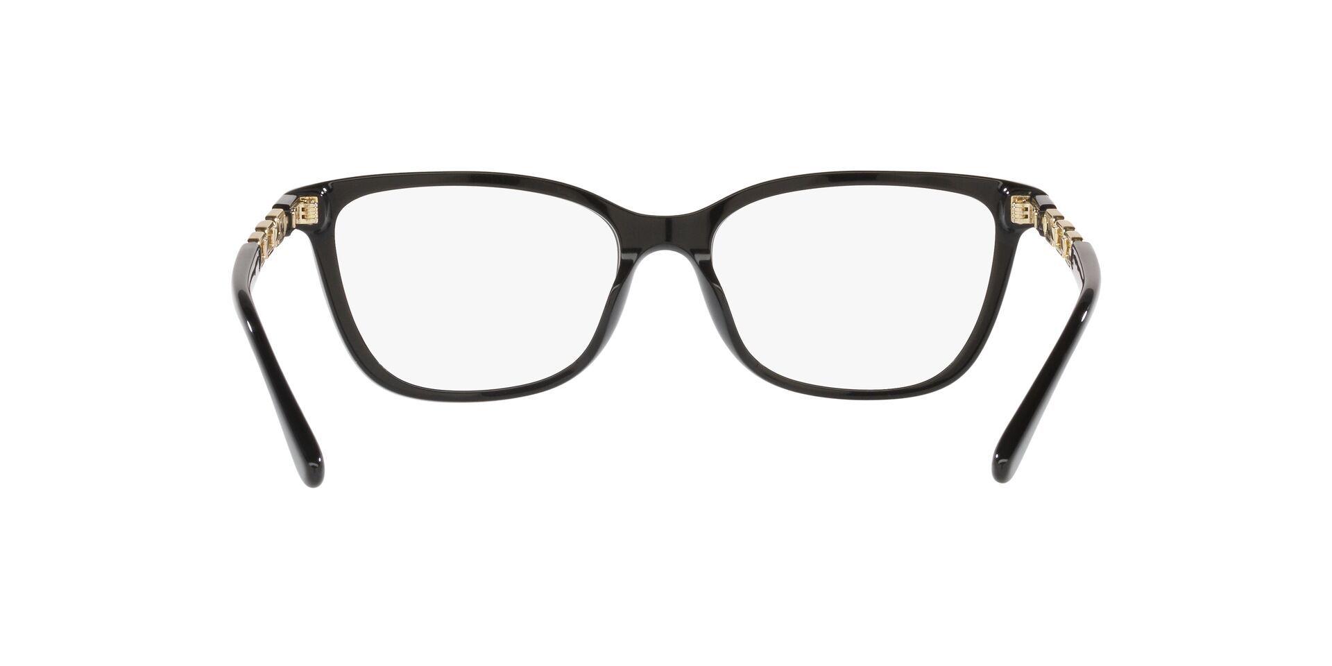 Greve MK4097 3005 54-5