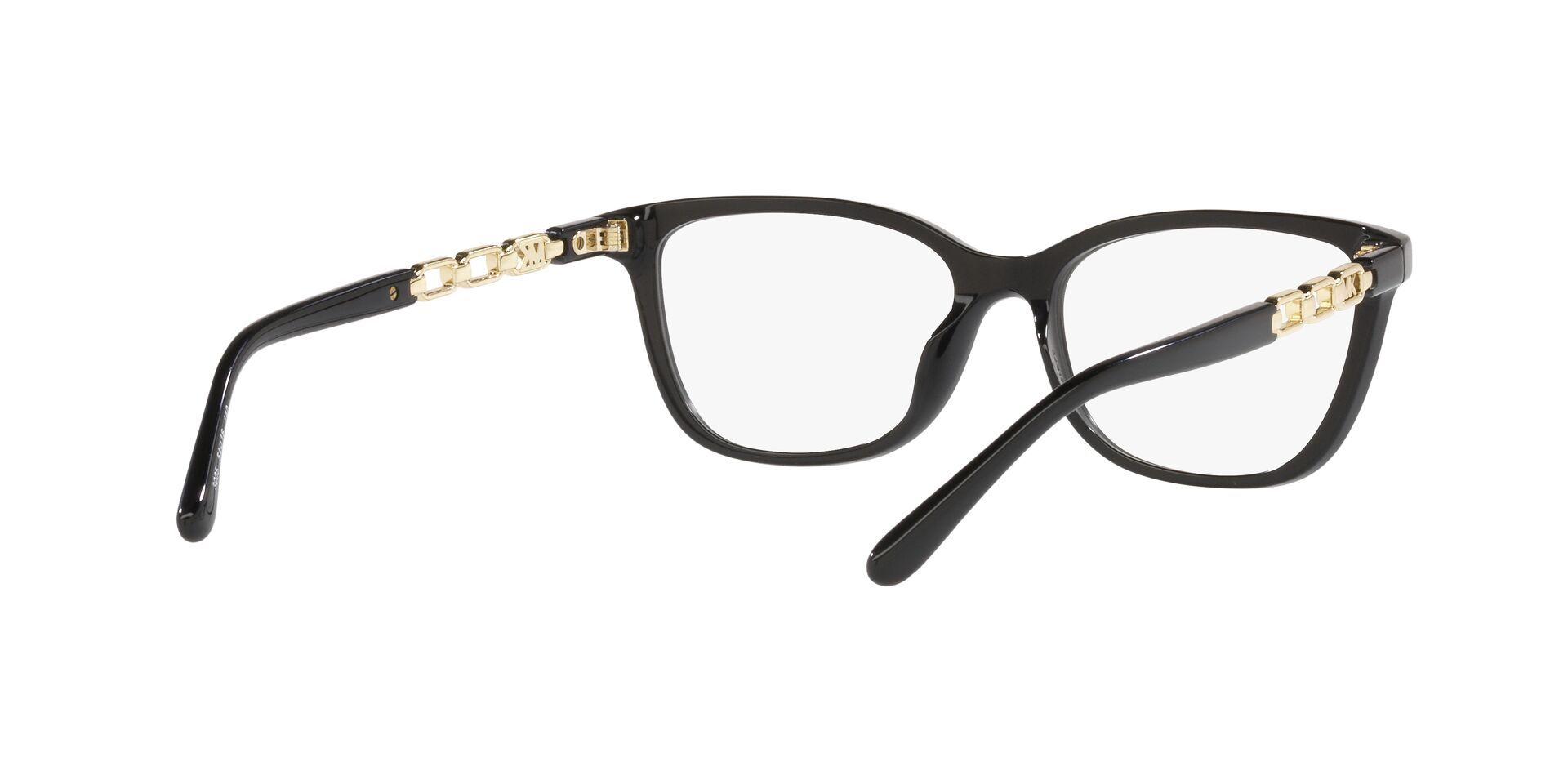 Greve MK4097 3005 54-6