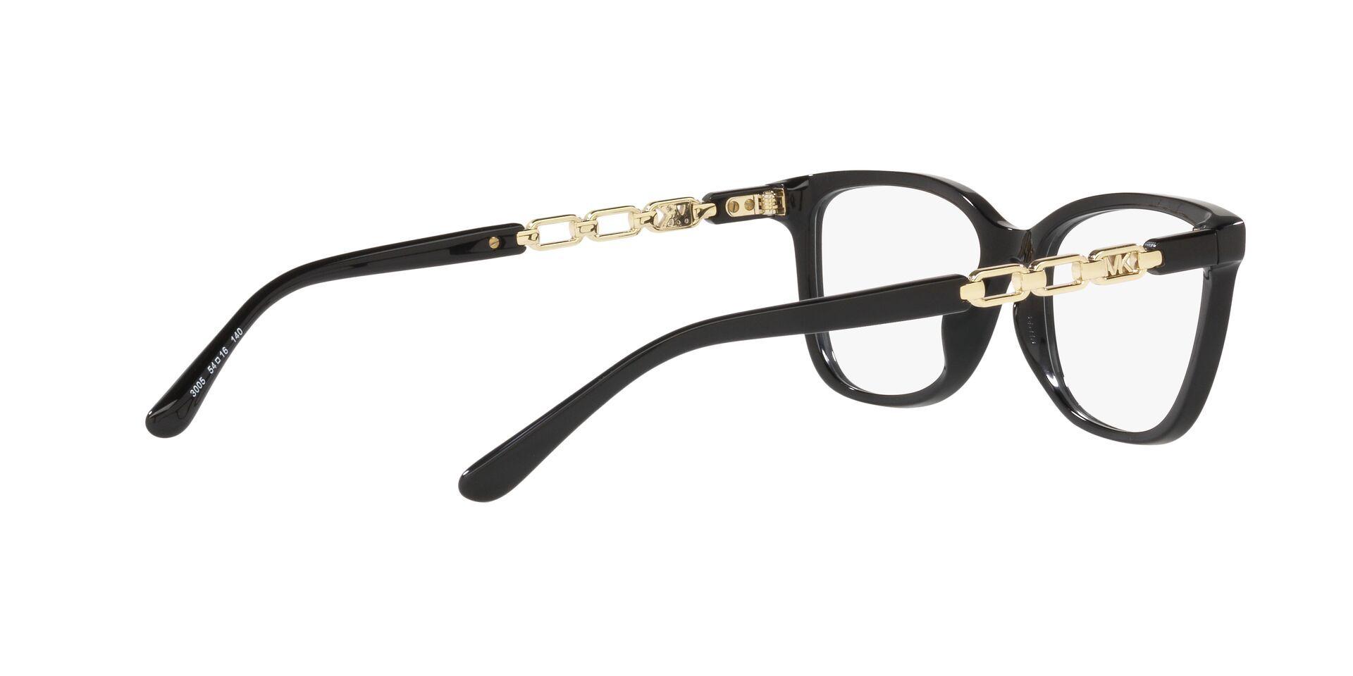 Greve MK4097 3005 54-7