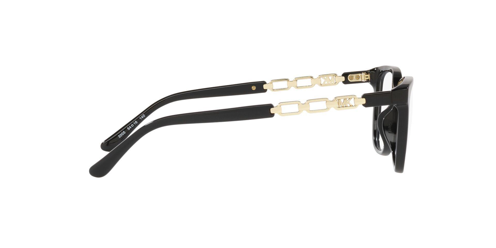 Greve MK4097 3005 54-8