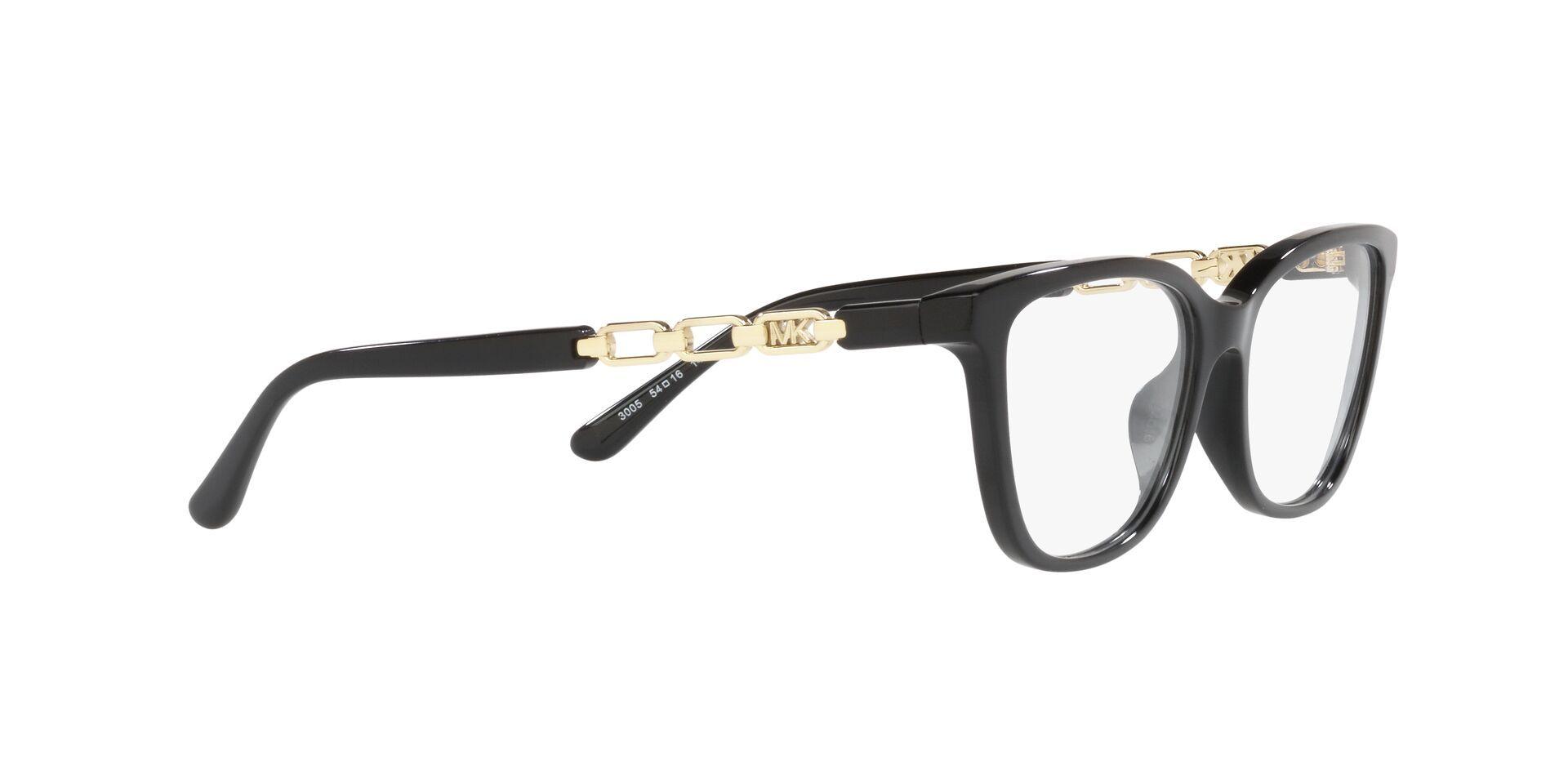 Greve MK4097 3005 54-9