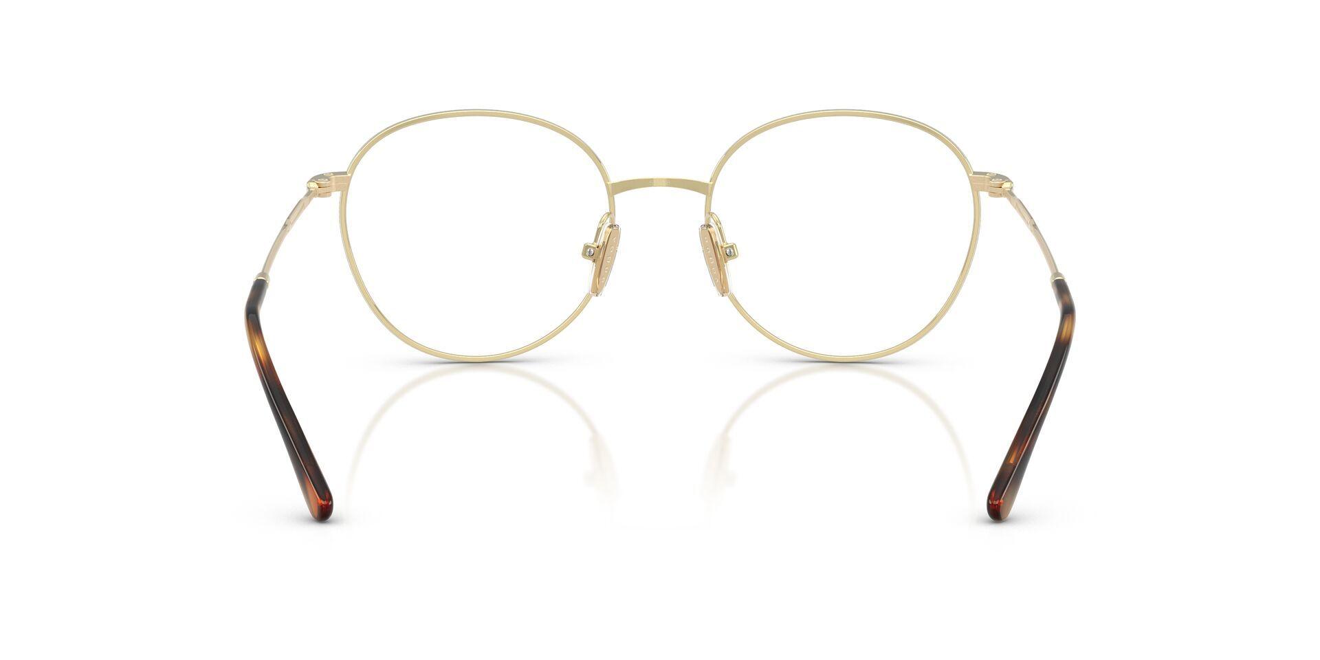 Vogue VO4280T 5213 51-2