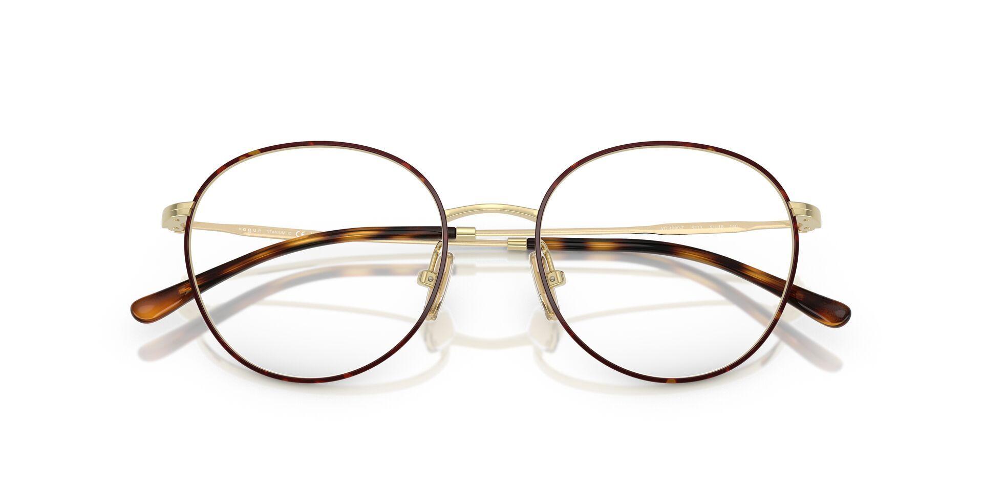 Vogue VO4280T 5213 51-4