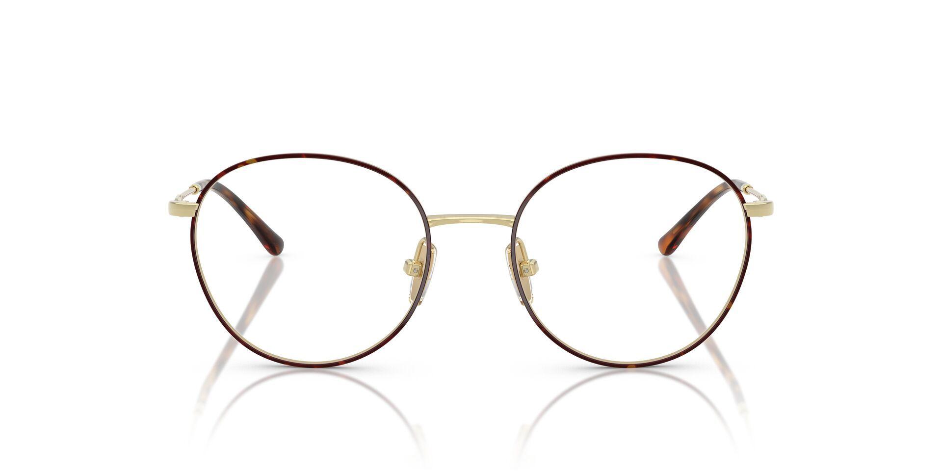 Vogue VO4280T 5213 51-5