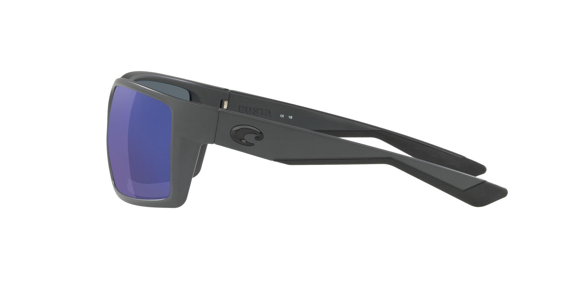 Costa del Mar Reefton-2