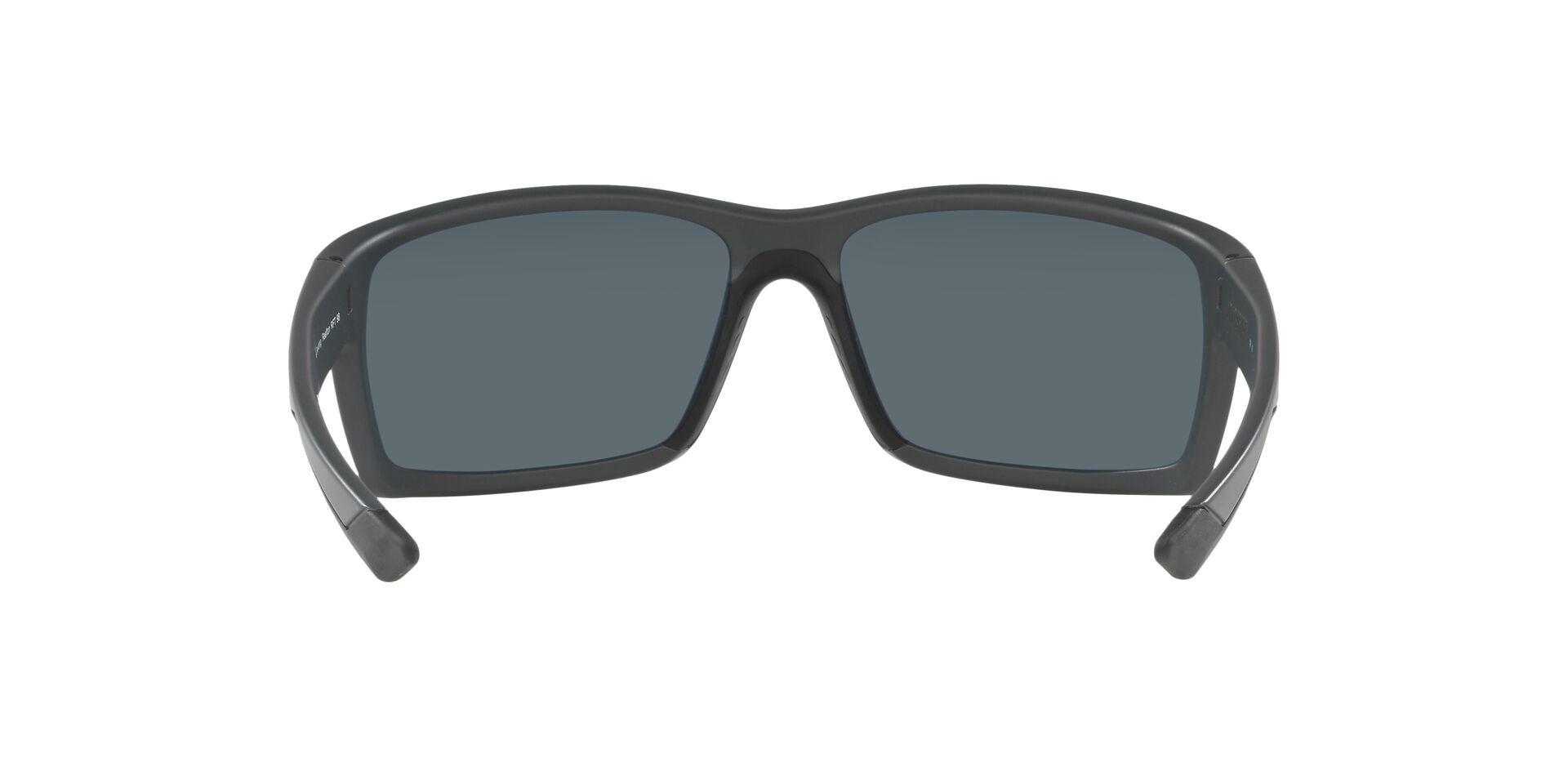 Costa del Mar Reefton-5