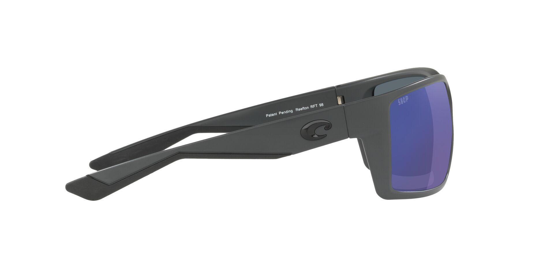 Costa del Mar Reefton-8