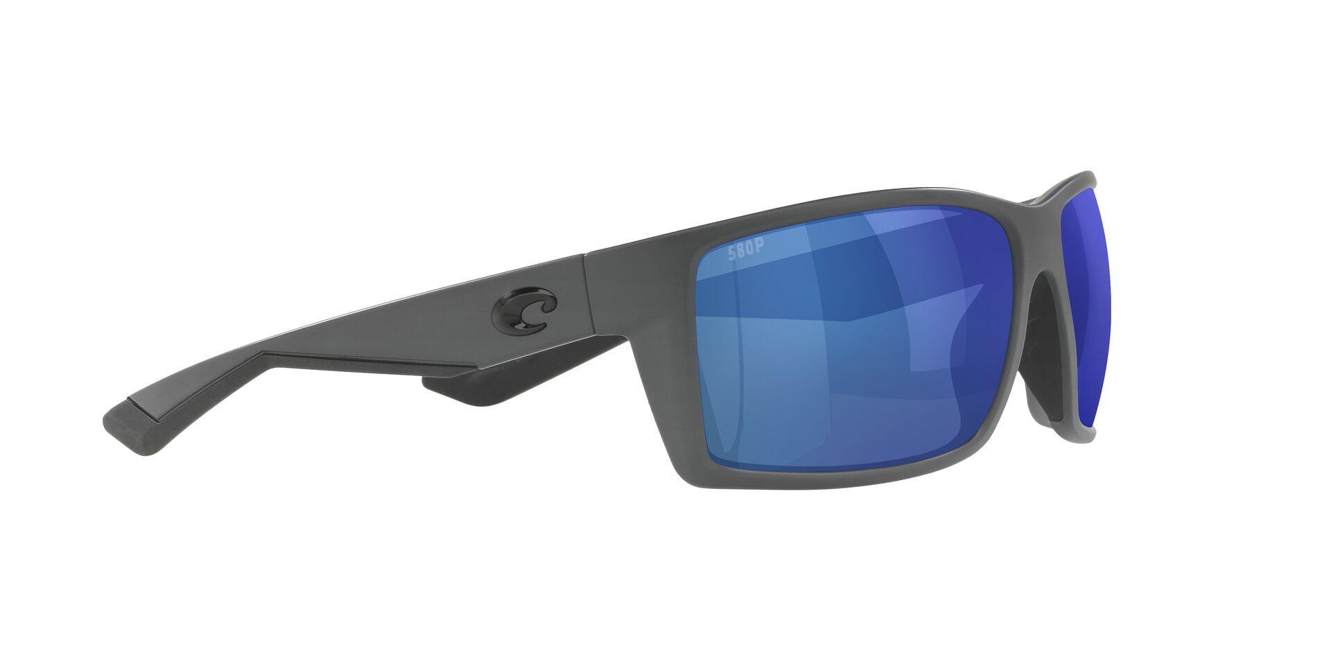 Costa del Mar Reefton-9