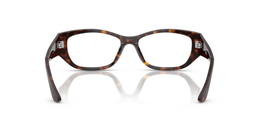 Vogue VO5640U W656 53-2