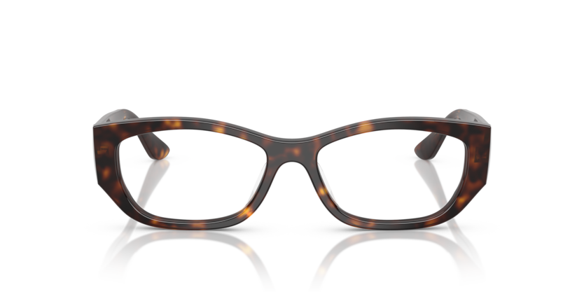 Vogue VO5640U W656 53-5