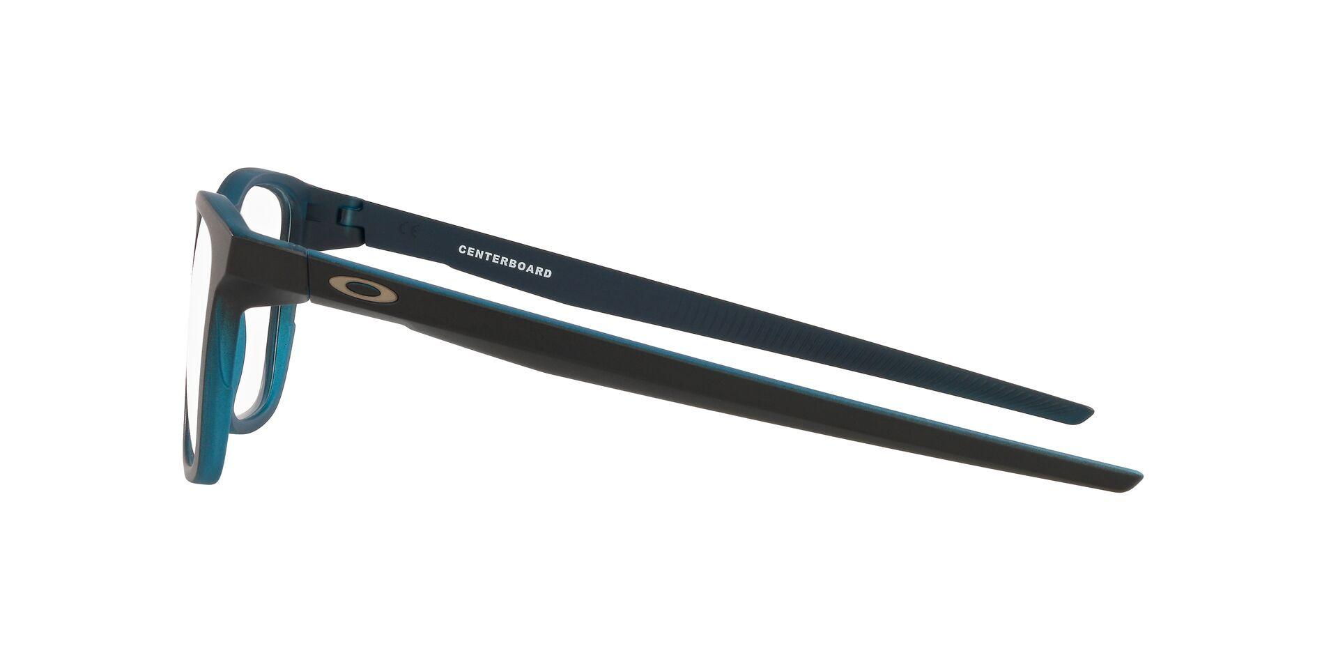 Oakley Centerboard OX8163L-0555-2