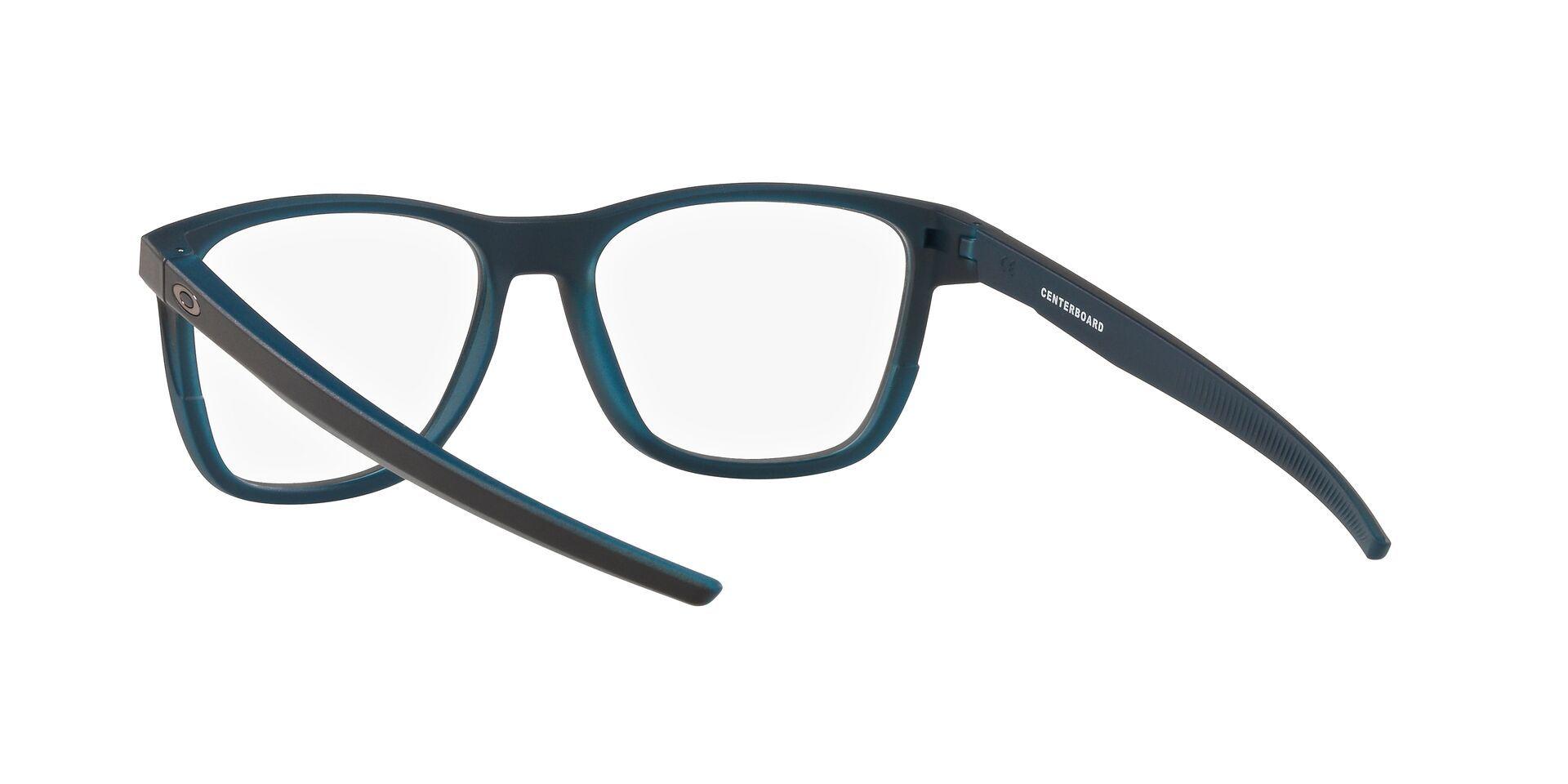 Oakley Centerboard OX8163L-0555-4