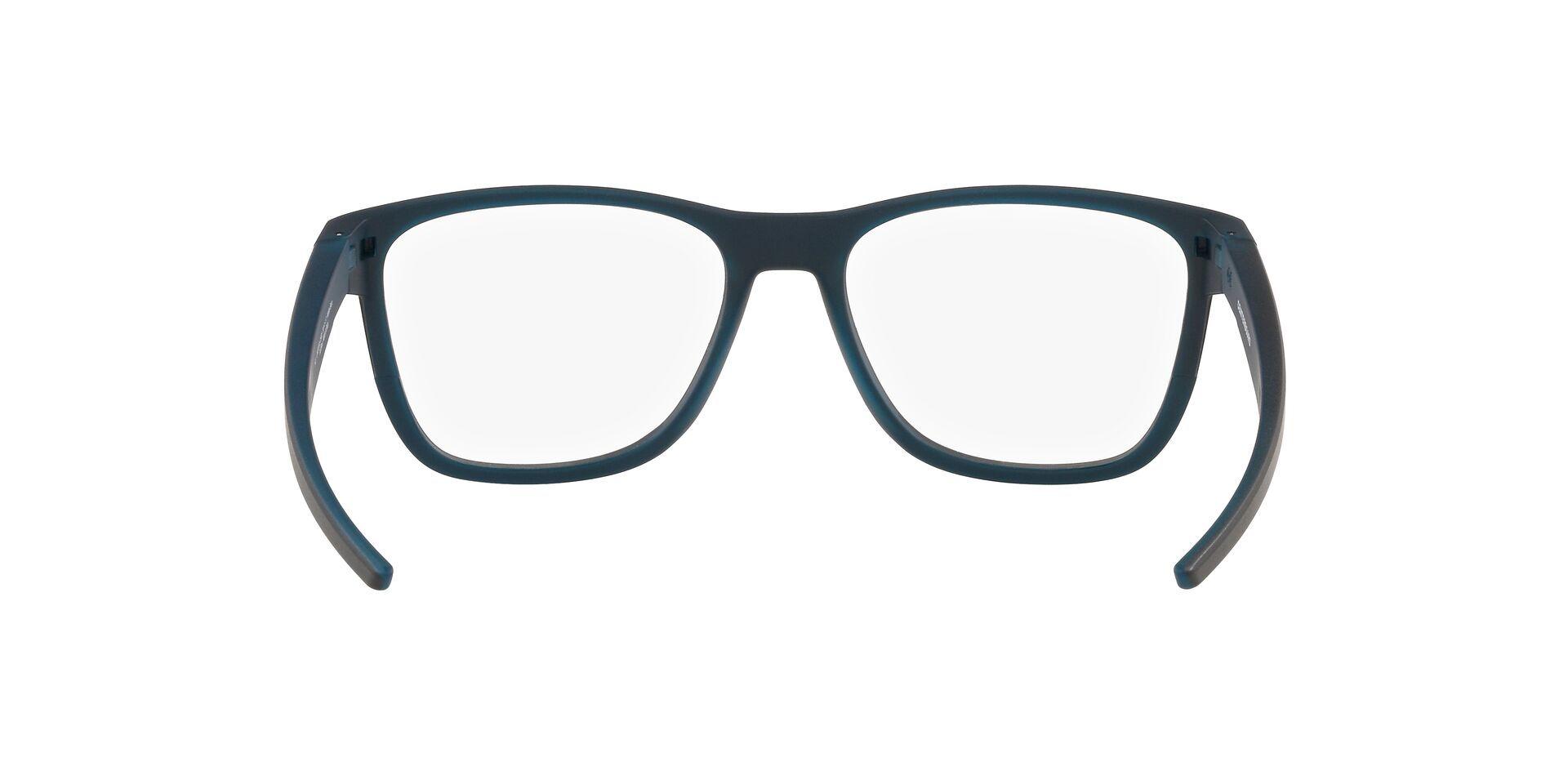 Oakley Centerboard OX8163L-0555-5