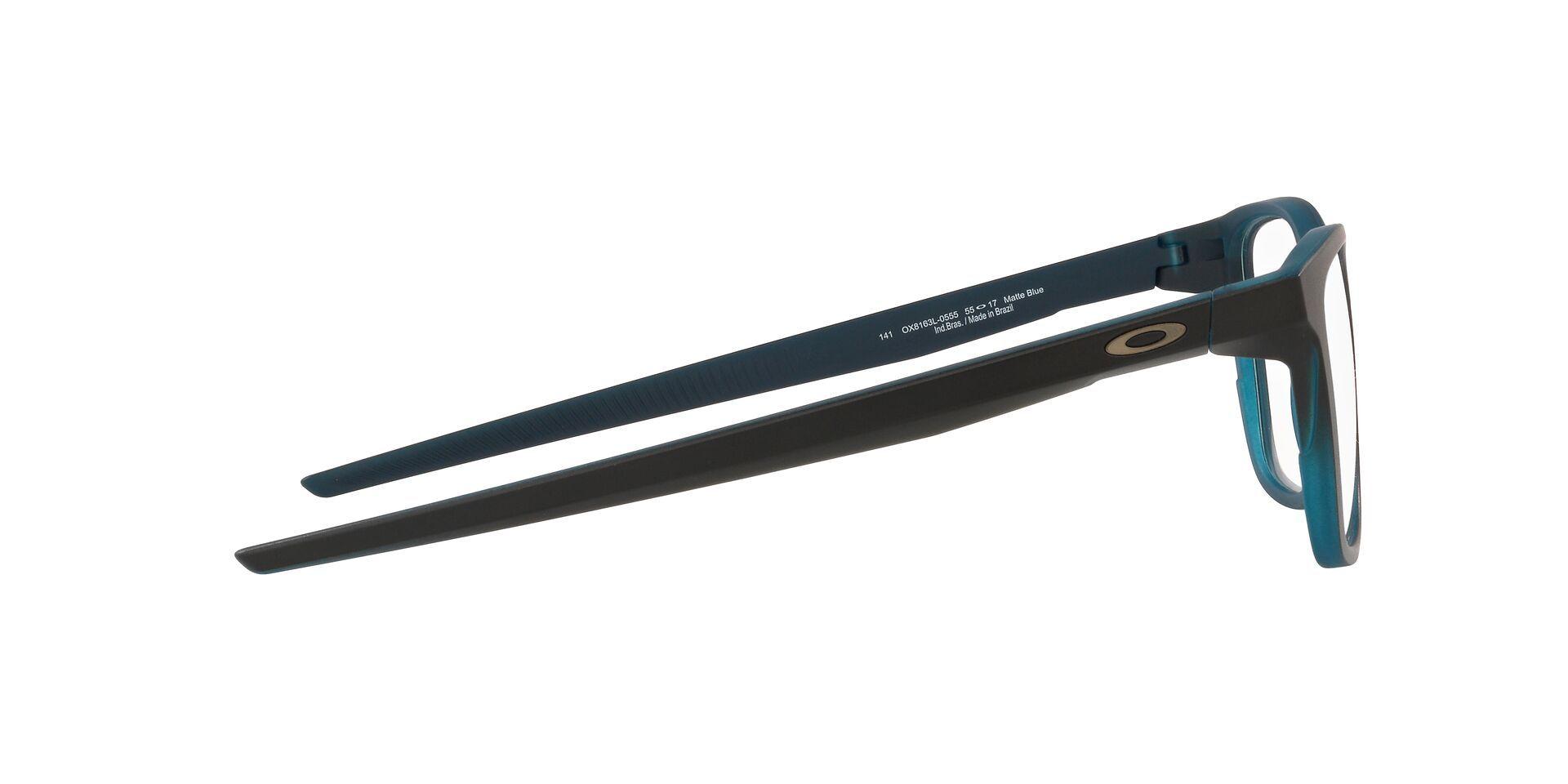 Oakley Centerboard OX8163L-0555-8