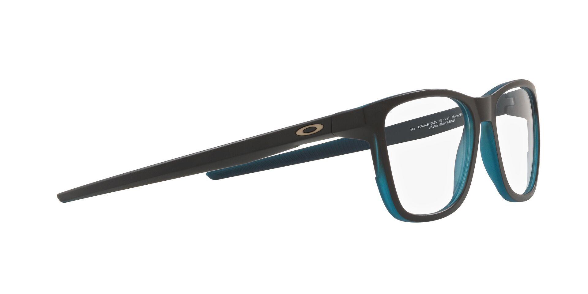 Oakley Centerboard OX8163L-0555-9