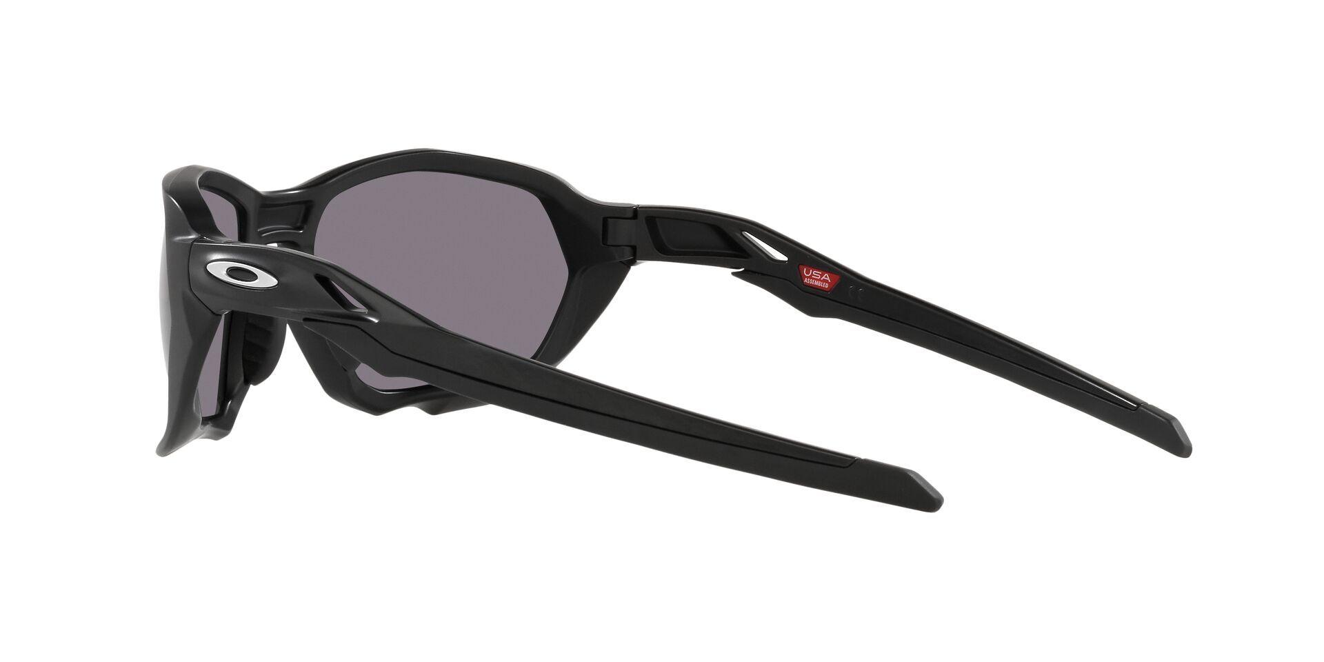 Oakley Plazma Polarizado y Prizm OO9019-0259-3