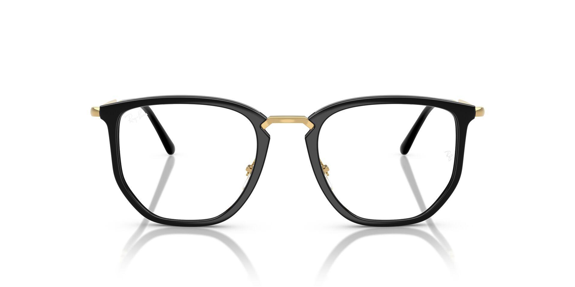 Ray-Ban RX4451V 2000 50-5